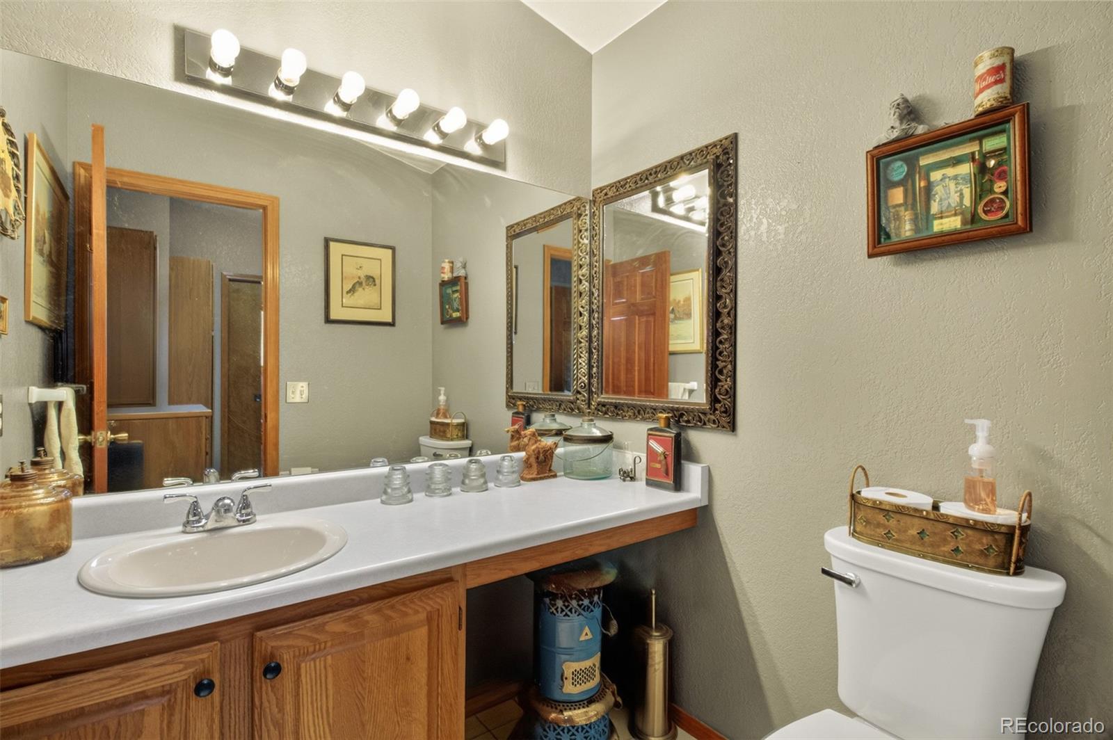 MLS Image #21 for 1445  sutherland street,manitou springs, Colorado