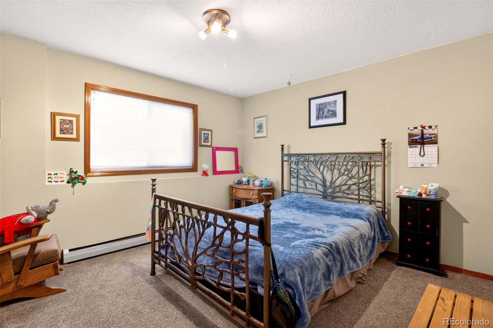 MLS Image #22 for 1445  sutherland street,manitou springs, Colorado