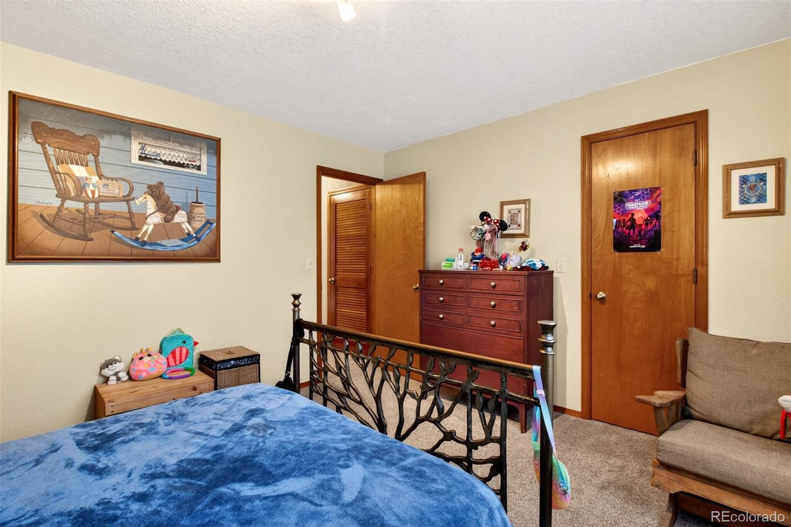 MLS Image #23 for 1445  sutherland street,manitou springs, Colorado