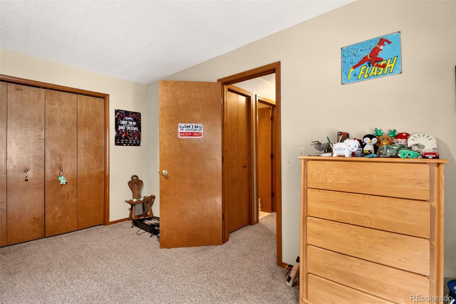 MLS Image #25 for 1445  sutherland street,manitou springs, Colorado