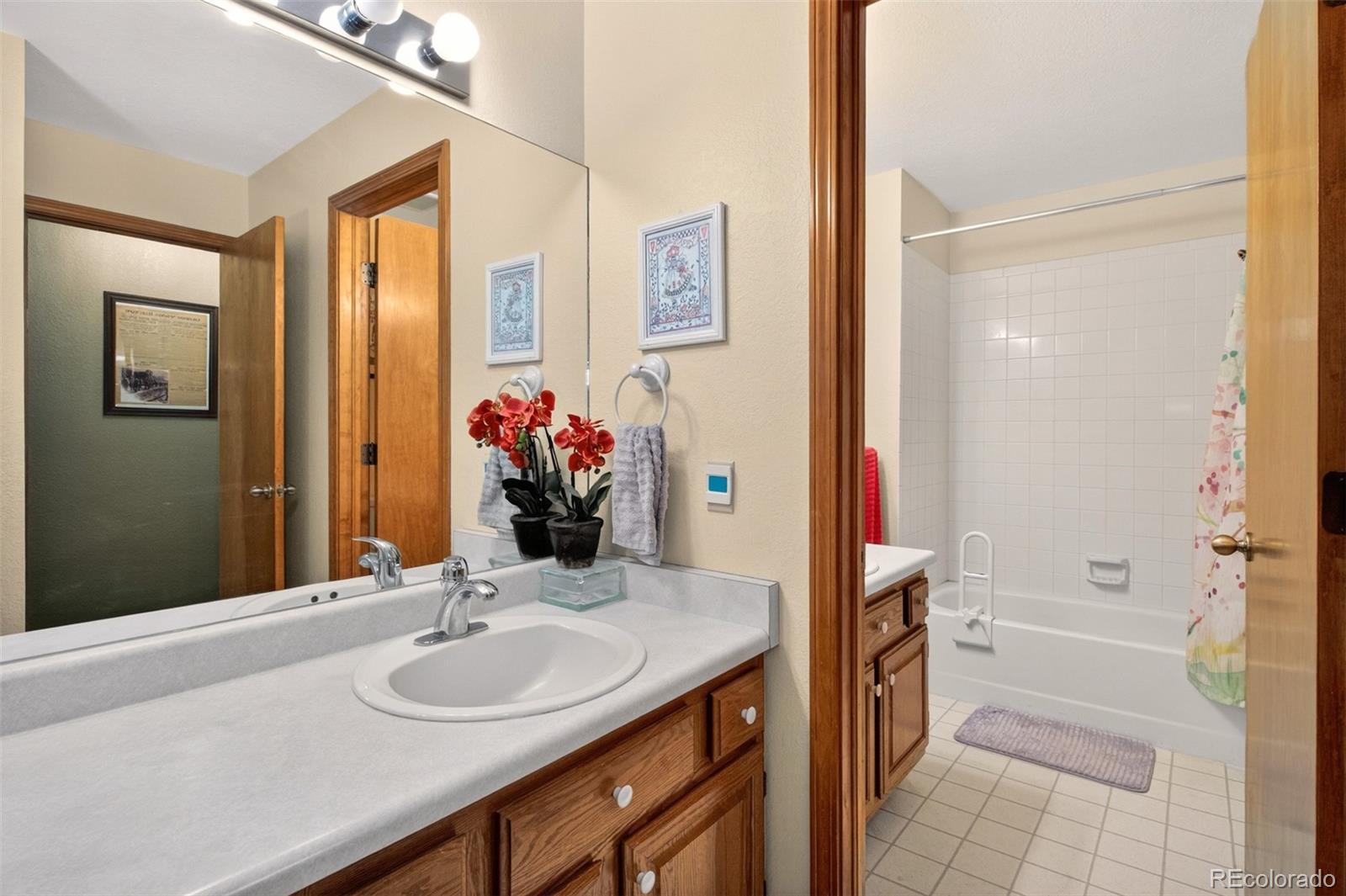 MLS Image #26 for 1445  sutherland street,manitou springs, Colorado
