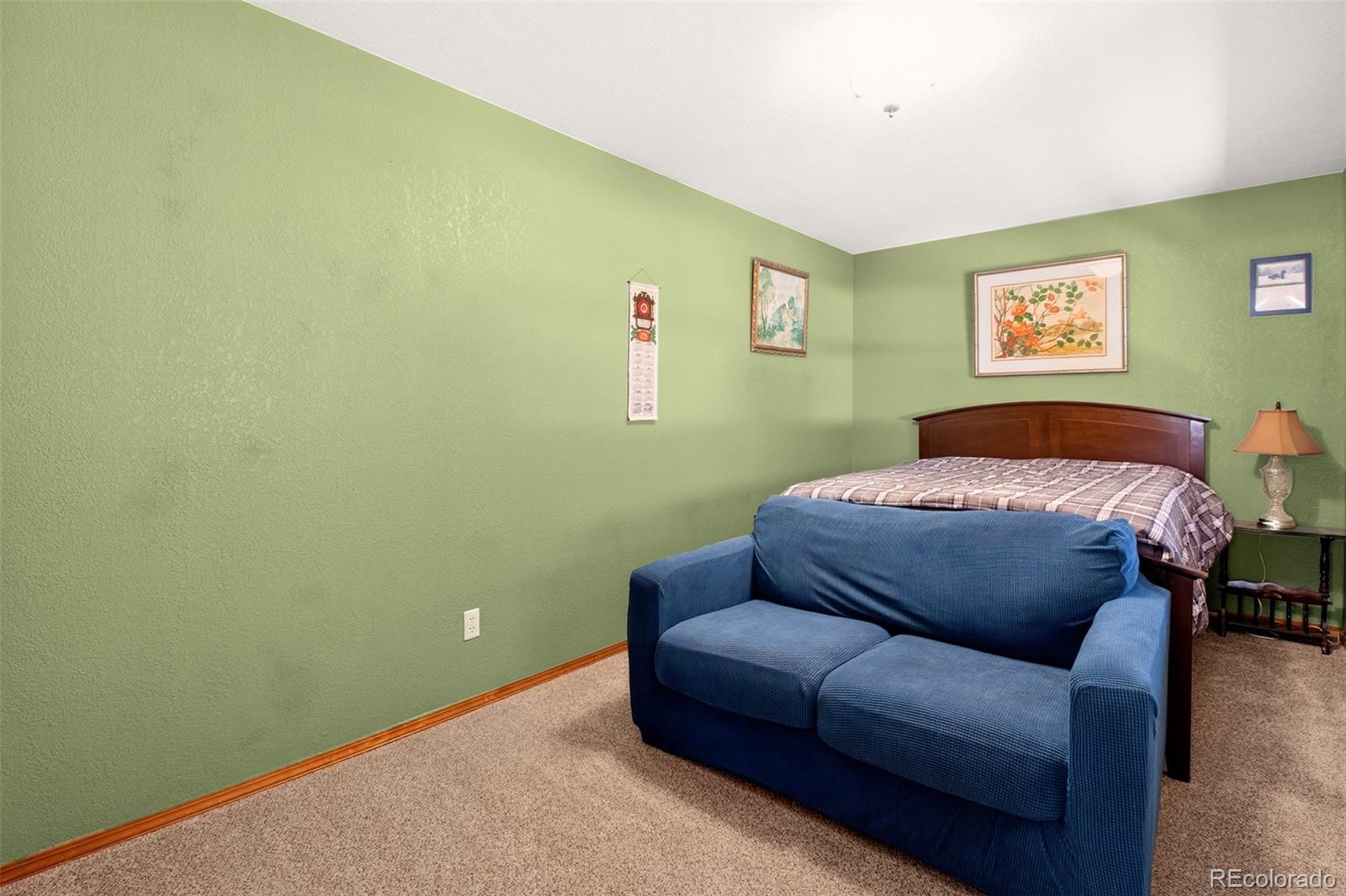 MLS Image #27 for 1445  sutherland street,manitou springs, Colorado