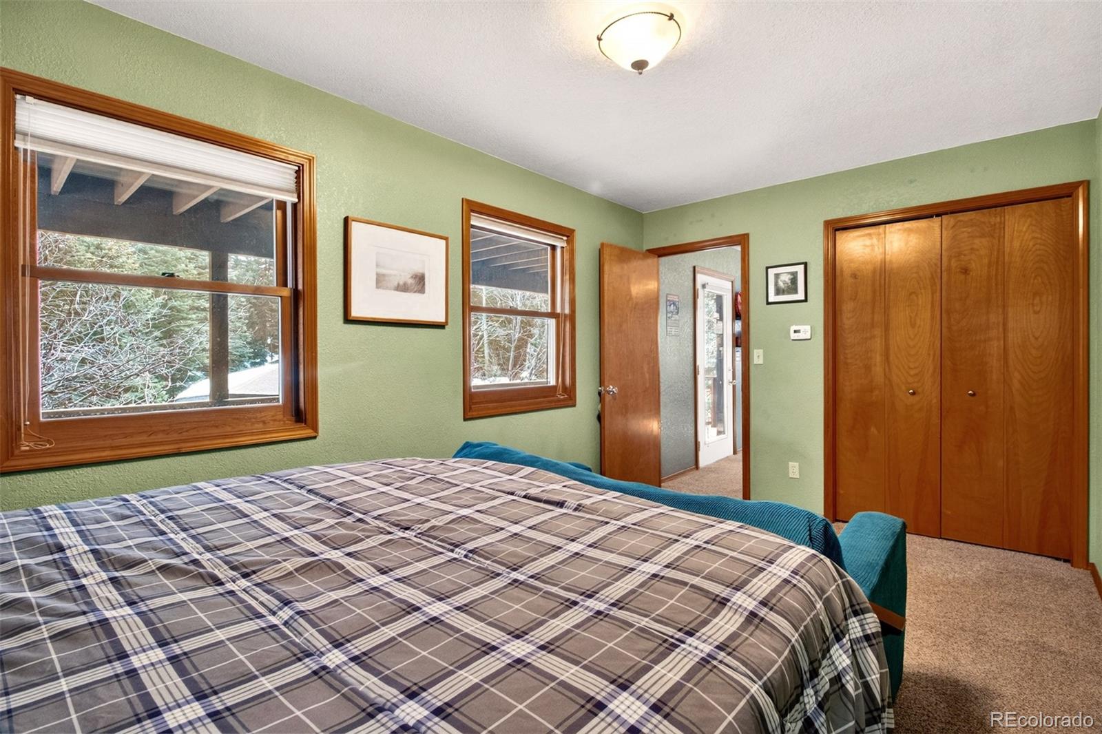 MLS Image #28 for 1445  sutherland street,manitou springs, Colorado