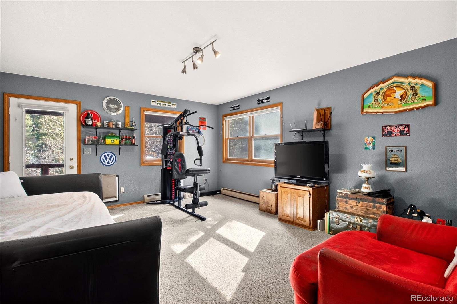 MLS Image #29 for 1445  sutherland street,manitou springs, Colorado