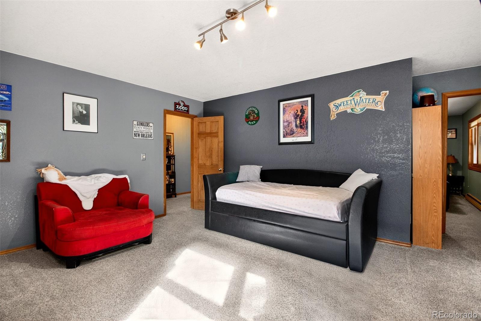 MLS Image #30 for 1445  sutherland street,manitou springs, Colorado