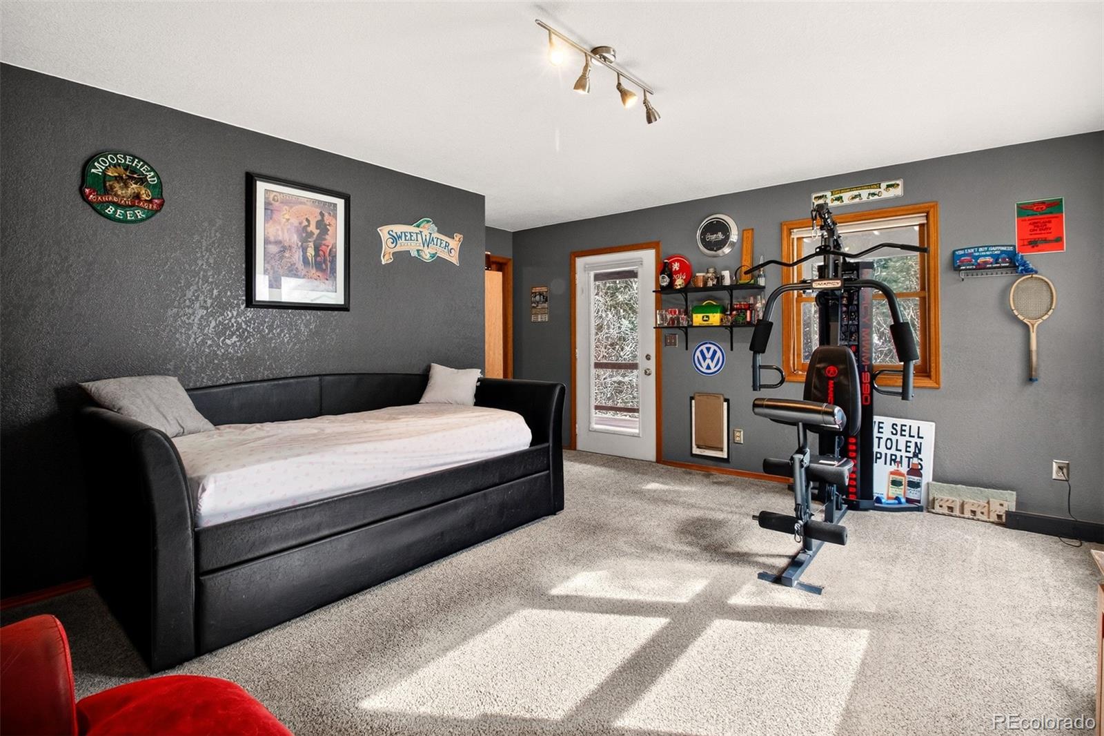 MLS Image #31 for 1445  sutherland street,manitou springs, Colorado