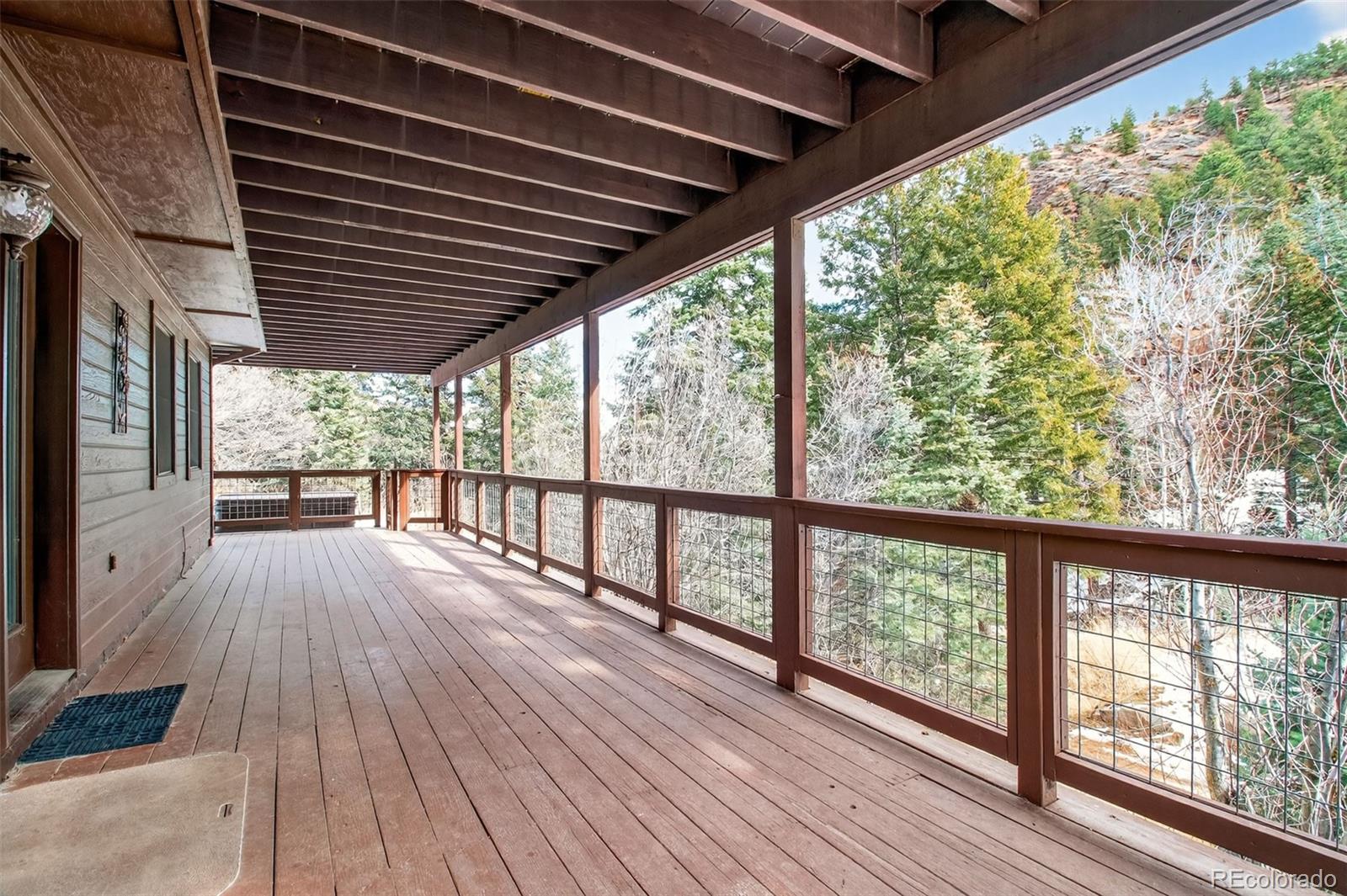 MLS Image #32 for 1445  sutherland street,manitou springs, Colorado