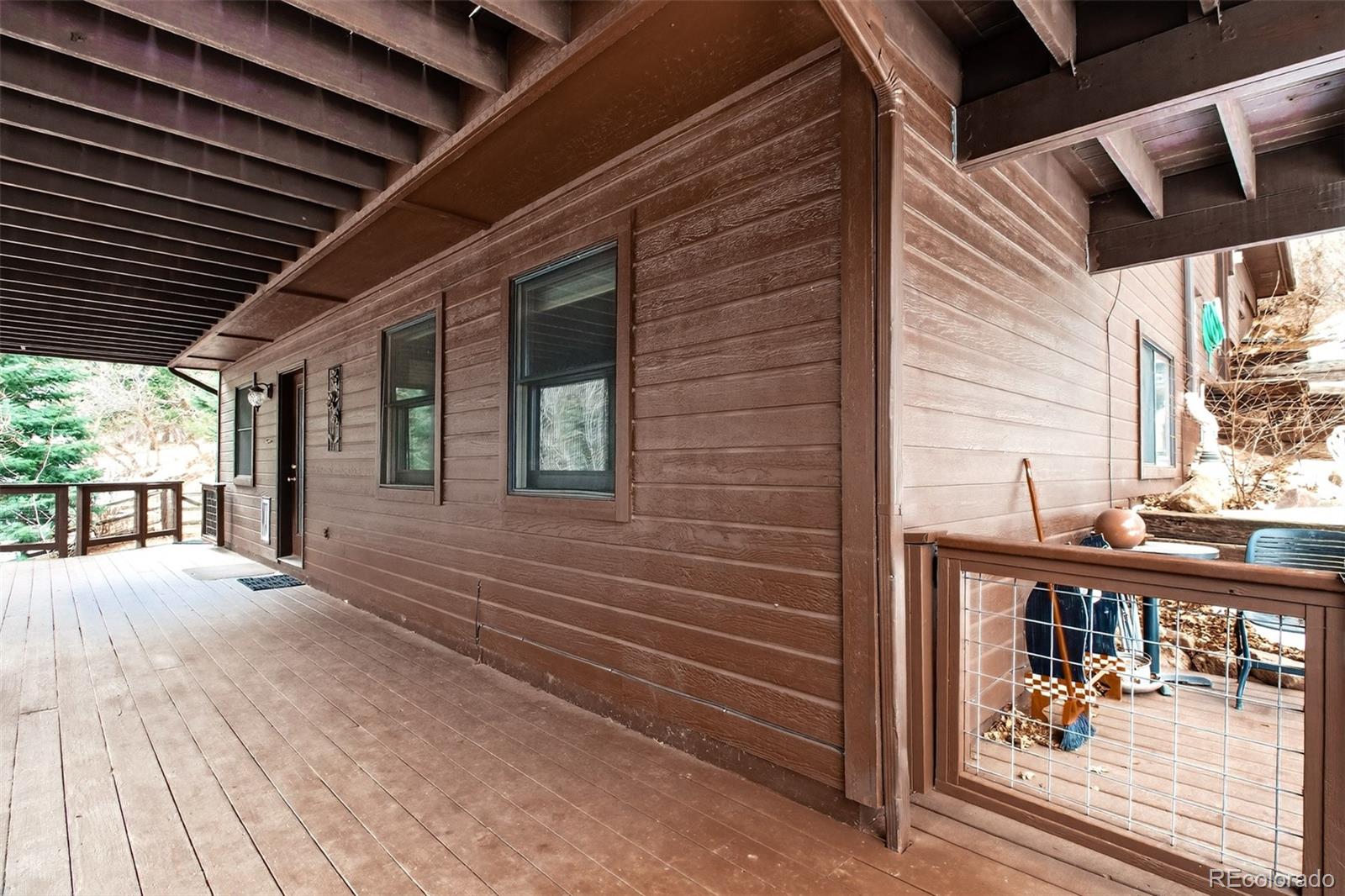 MLS Image #33 for 1445  sutherland street,manitou springs, Colorado