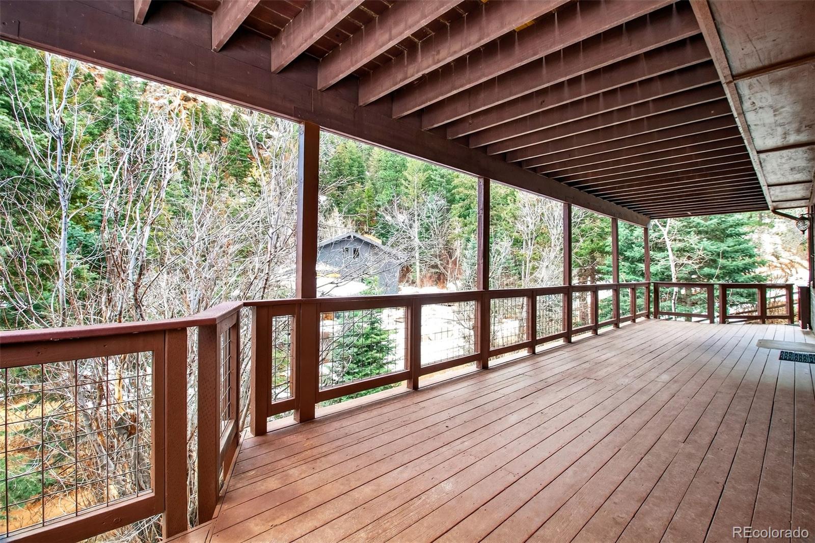 MLS Image #34 for 1445  sutherland street,manitou springs, Colorado