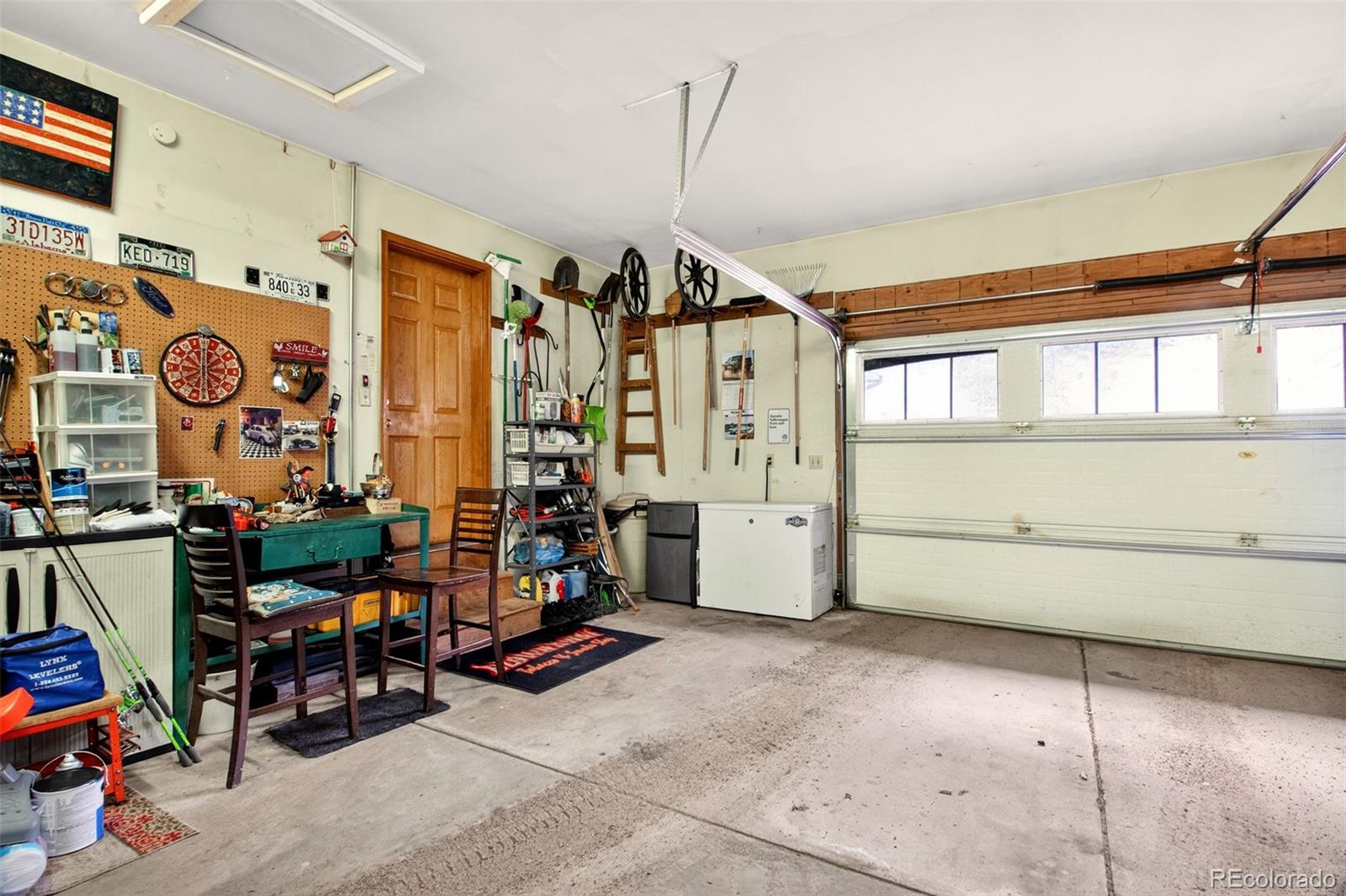 MLS Image #36 for 1445  sutherland street,manitou springs, Colorado