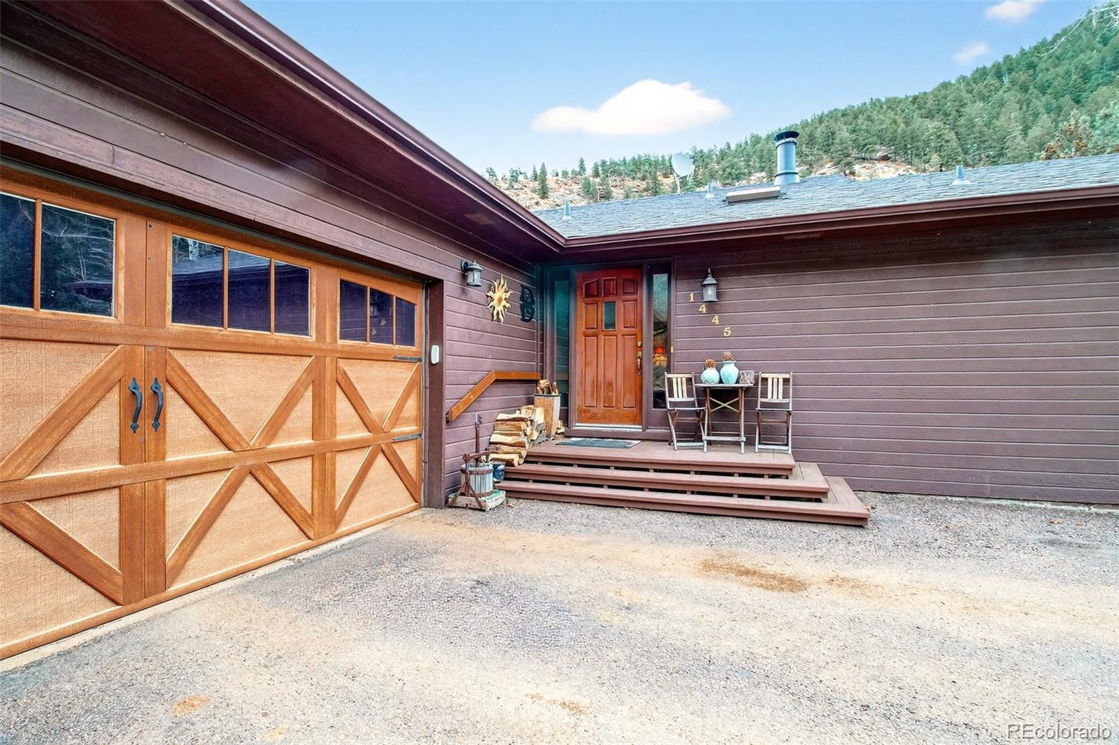 MLS Image #38 for 1445  sutherland street,manitou springs, Colorado