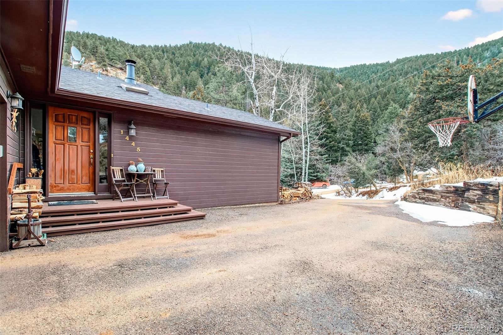 MLS Image #42 for 1445  sutherland street,manitou springs, Colorado