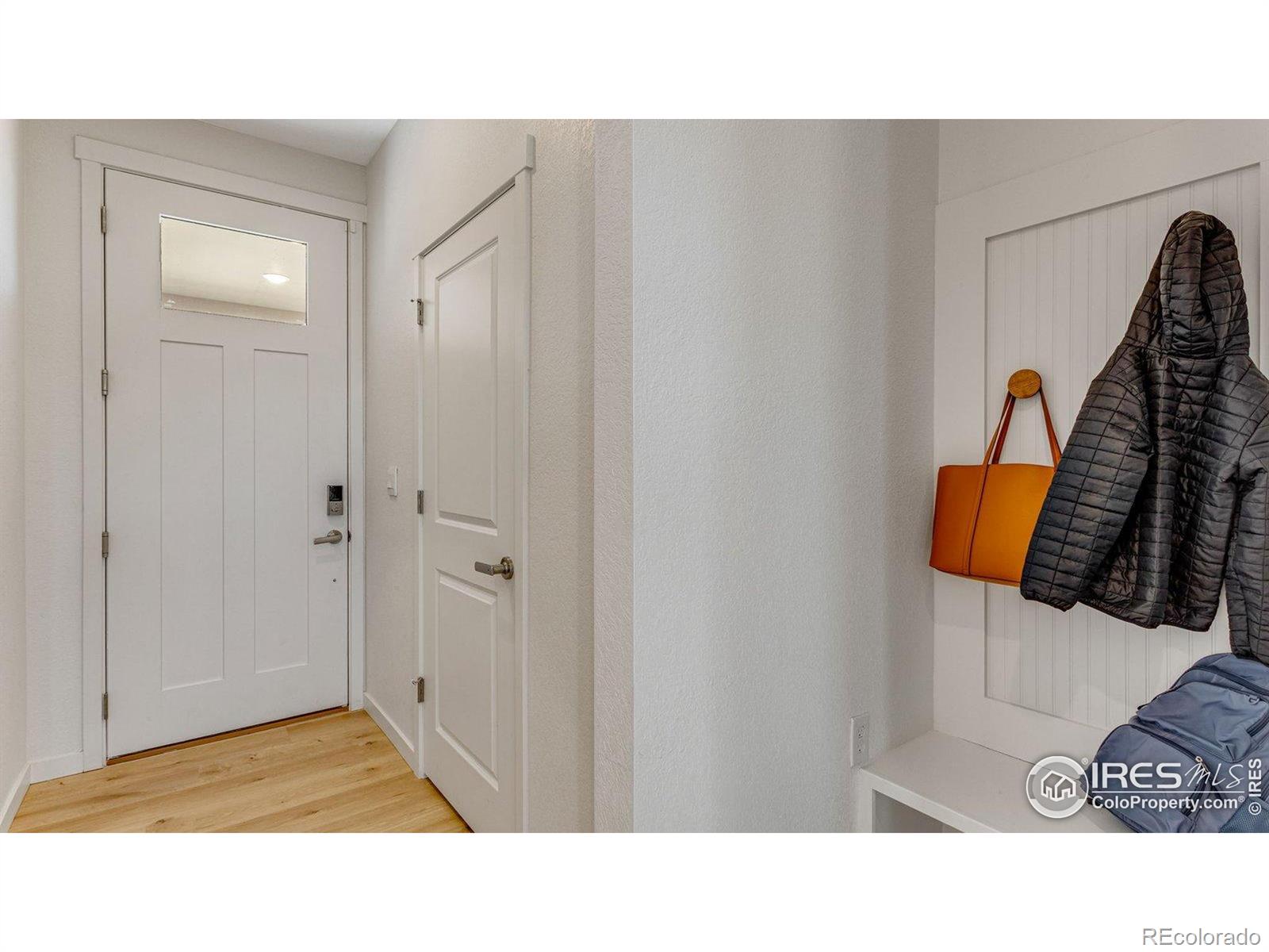 MLS Image #1 for 865  trumpet lane,windsor, Colorado