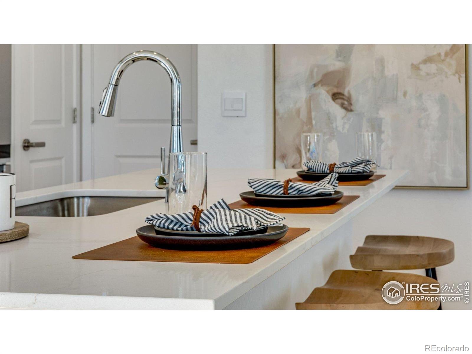 MLS Image #10 for 865  trumpet lane,windsor, Colorado