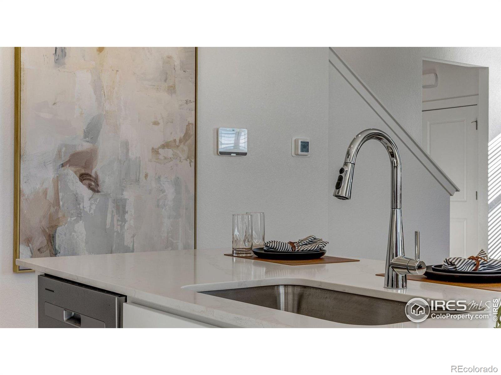 MLS Image #11 for 865  trumpet lane,windsor, Colorado