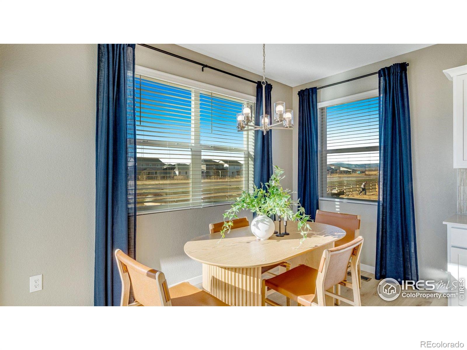 MLS Image #12 for 865  trumpet lane,windsor, Colorado
