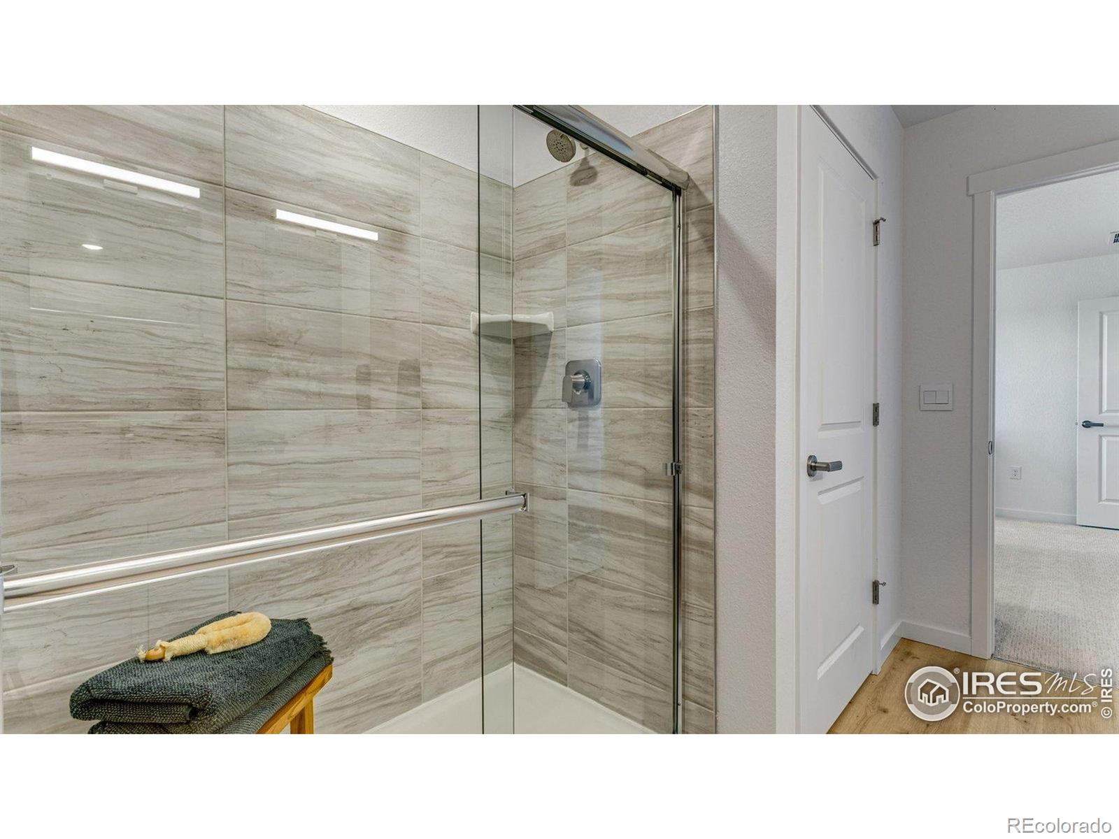 MLS Image #20 for 865  trumpet lane,windsor, Colorado