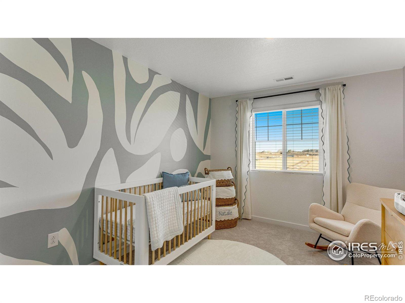 MLS Image #21 for 865  trumpet lane,windsor, Colorado