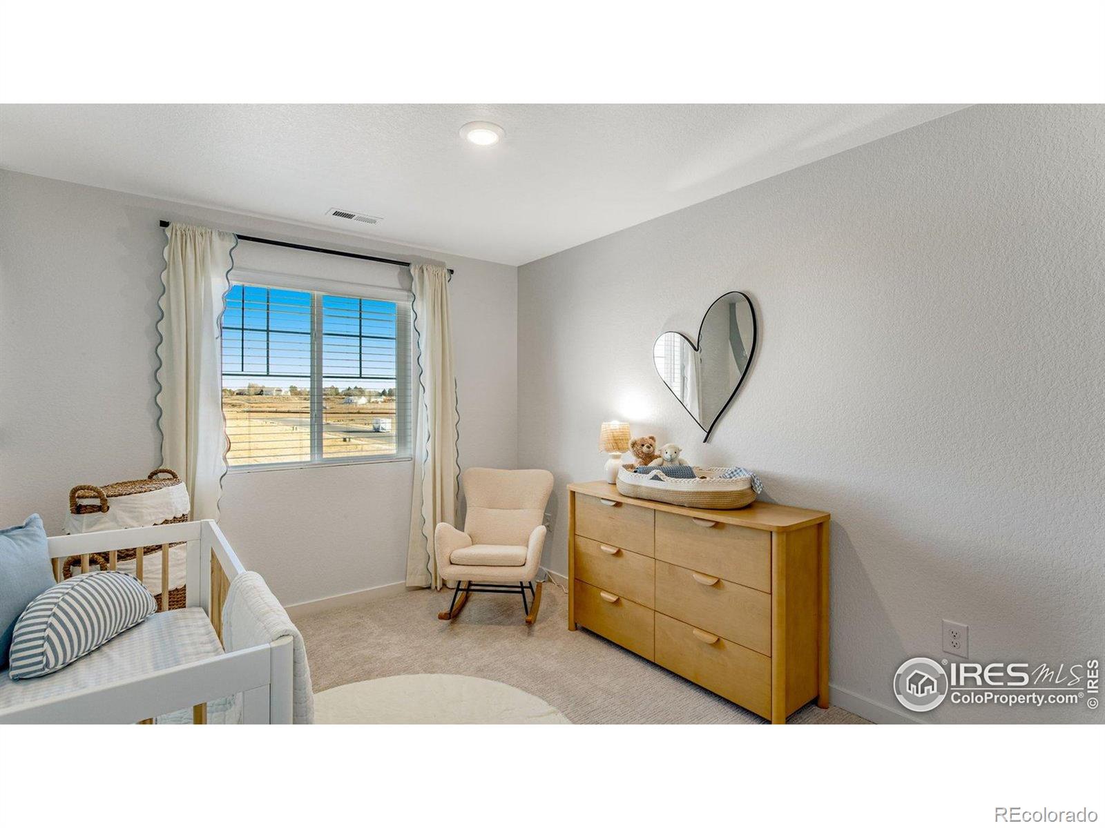 MLS Image #22 for 865  trumpet lane,windsor, Colorado