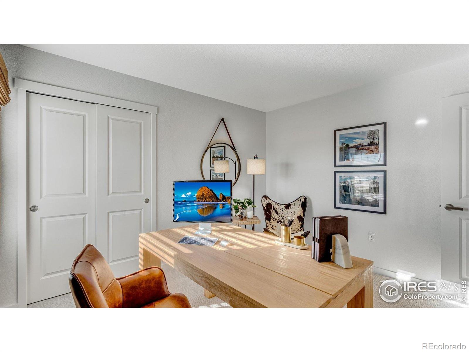 MLS Image #25 for 865  trumpet lane,windsor, Colorado