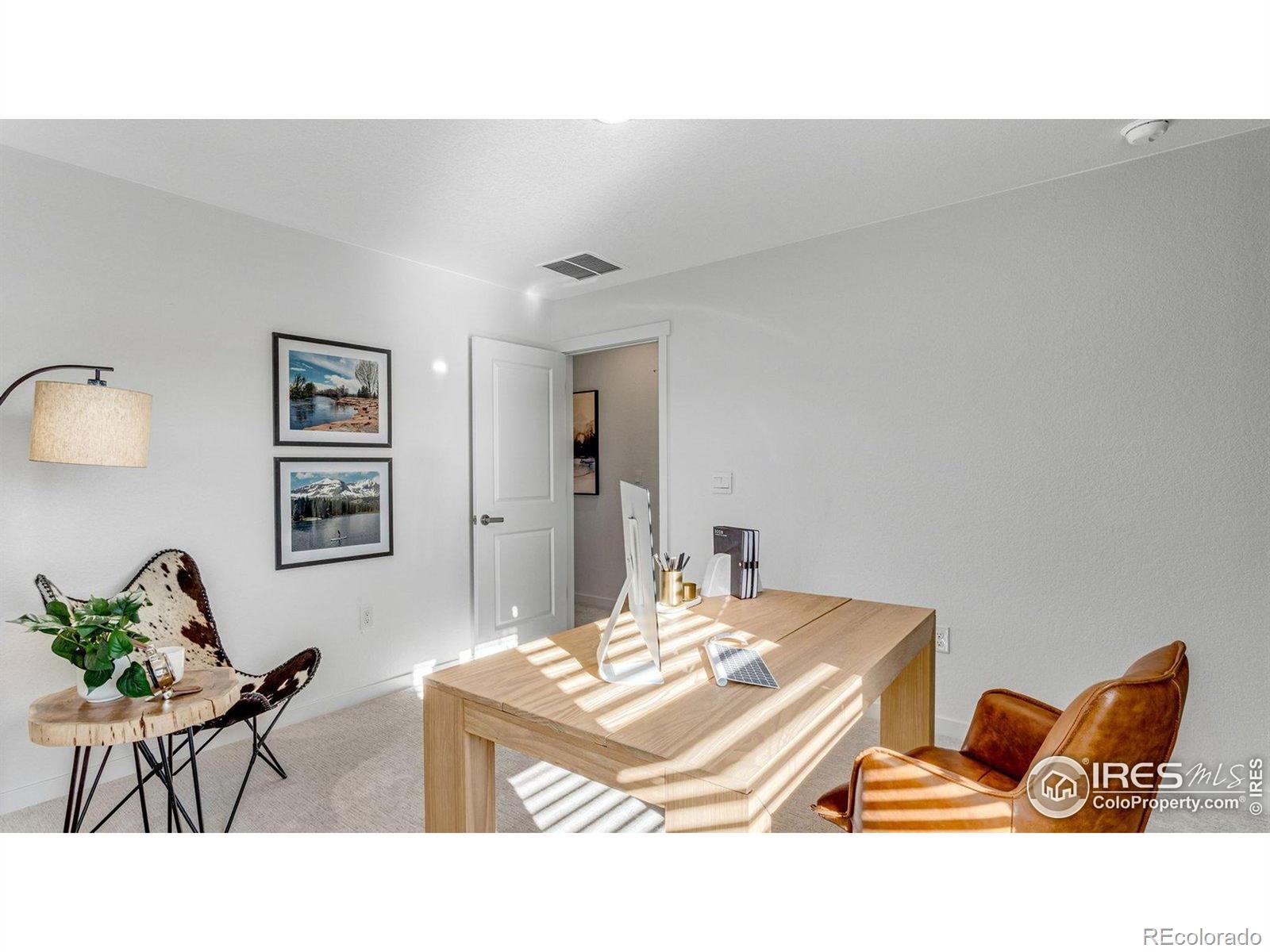 MLS Image #26 for 865  trumpet lane,windsor, Colorado