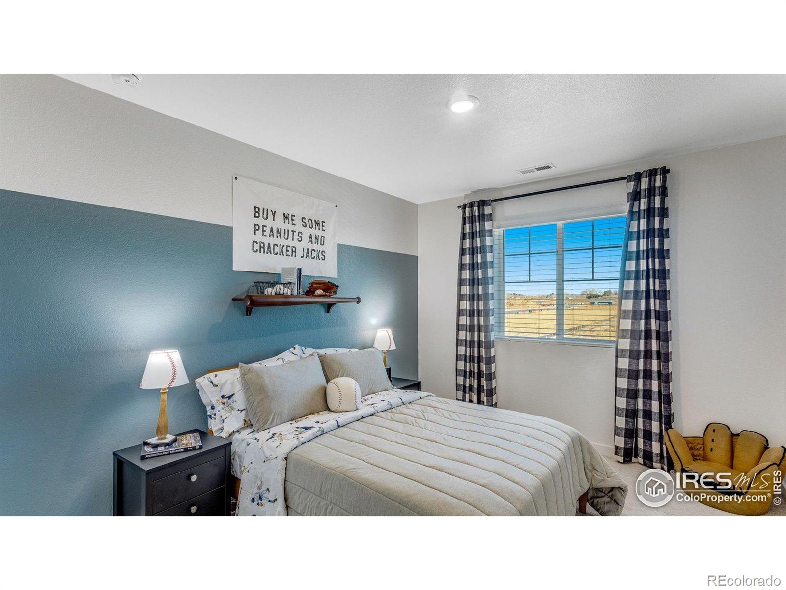 MLS Image #27 for 865  trumpet lane,windsor, Colorado