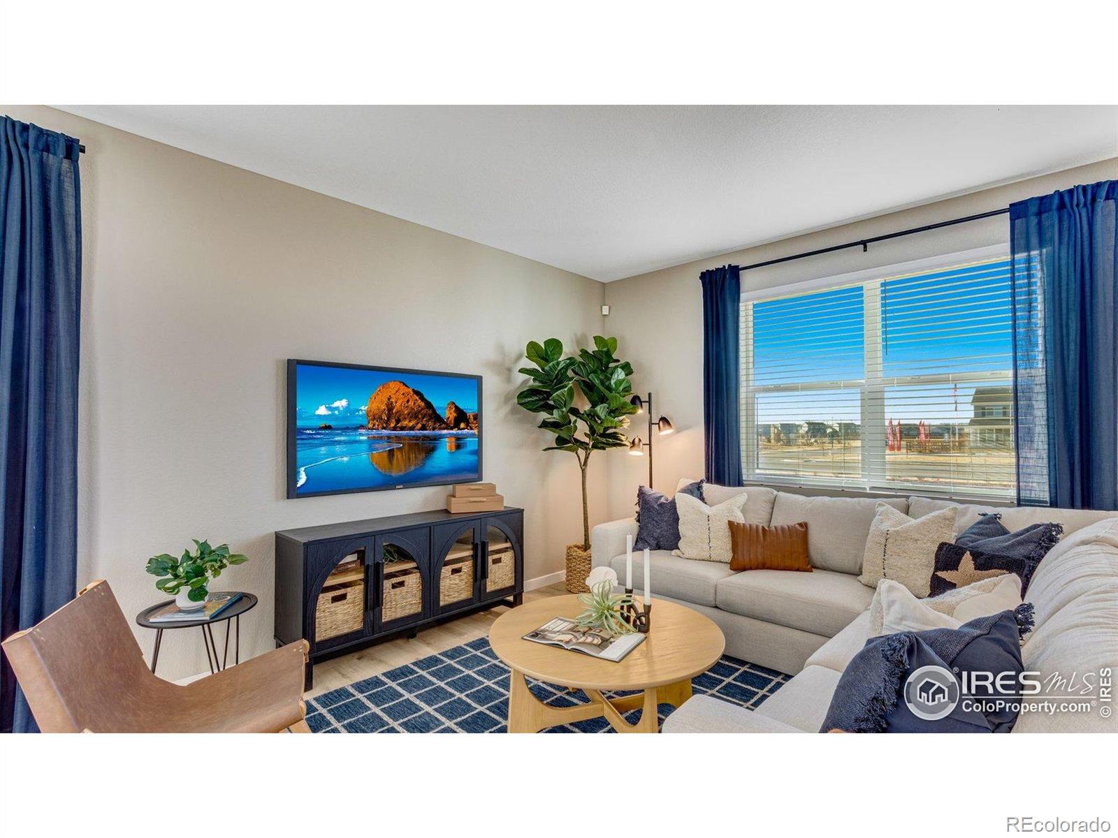 MLS Image #3 for 865  trumpet lane,windsor, Colorado