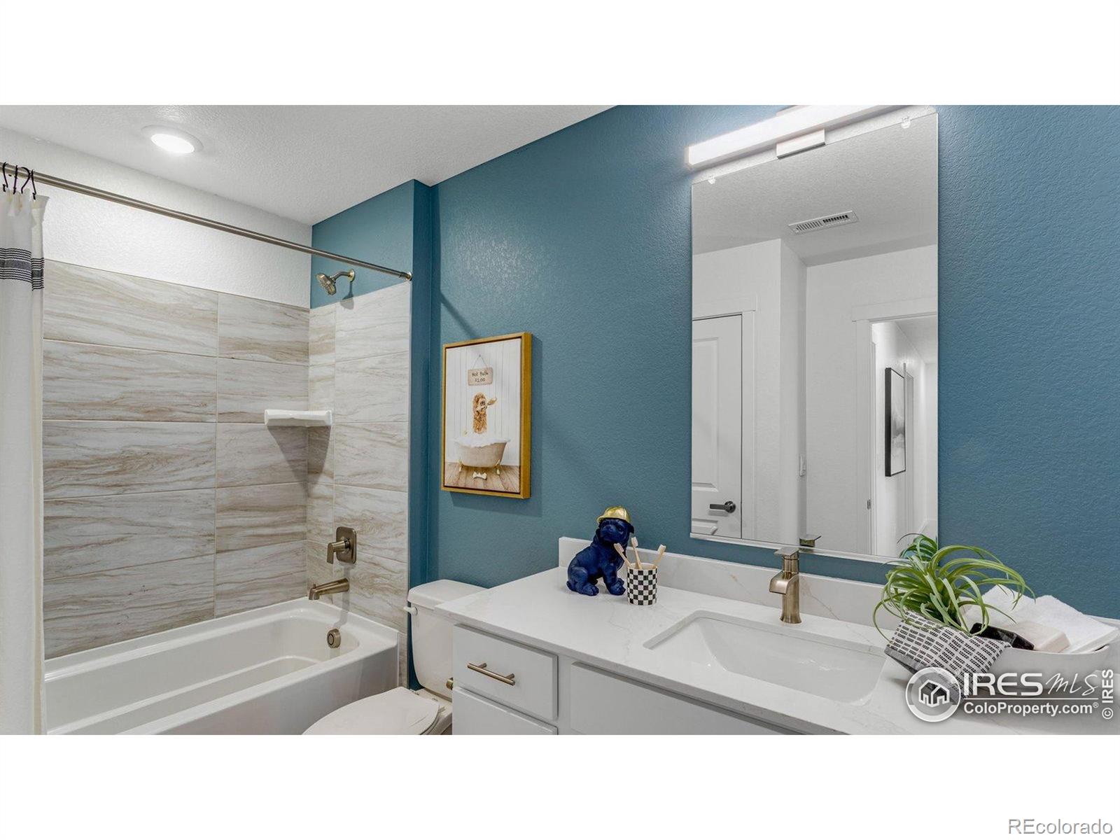 MLS Image #30 for 865  trumpet lane,windsor, Colorado