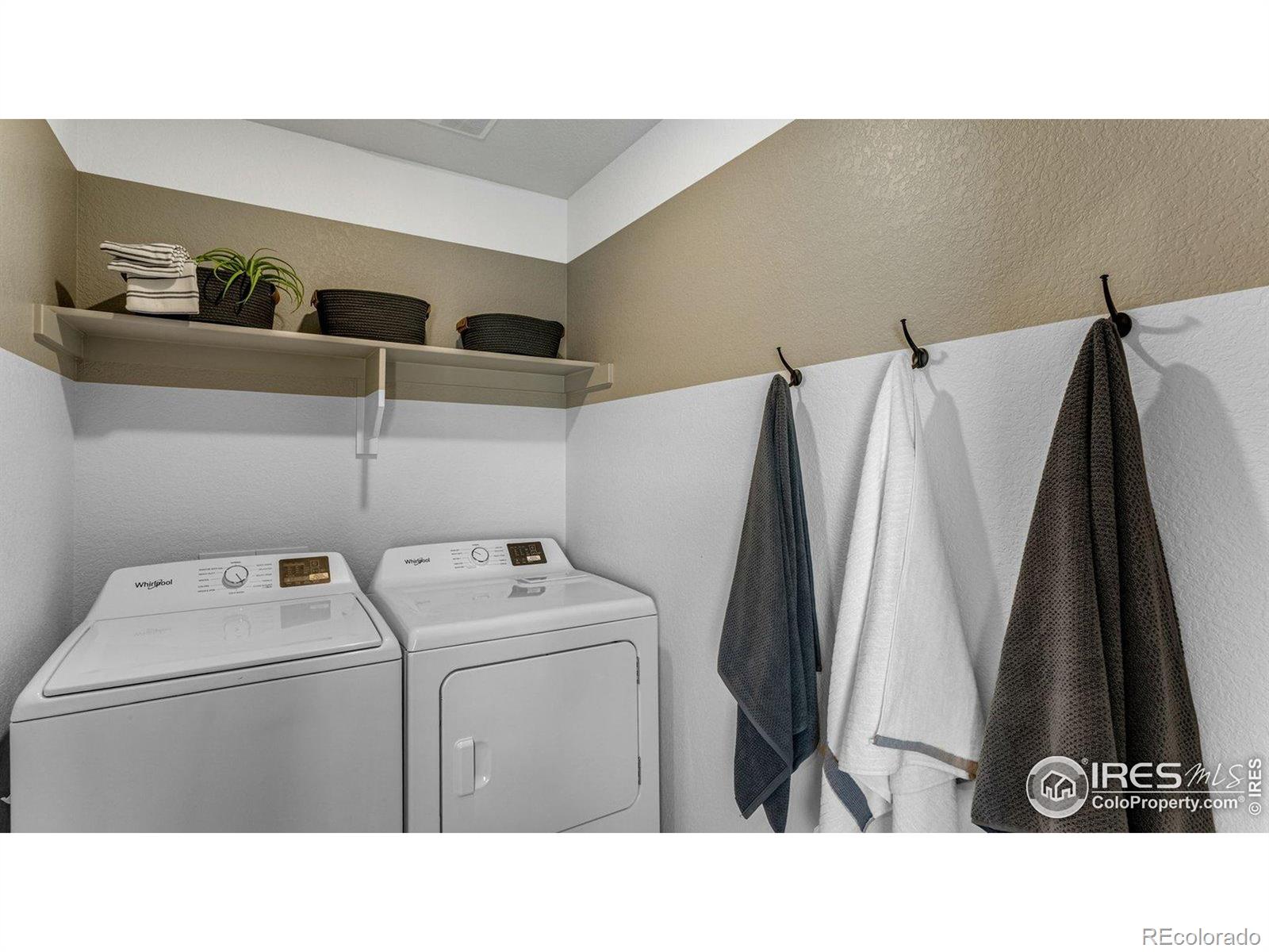 MLS Image #31 for 865  trumpet lane,windsor, Colorado
