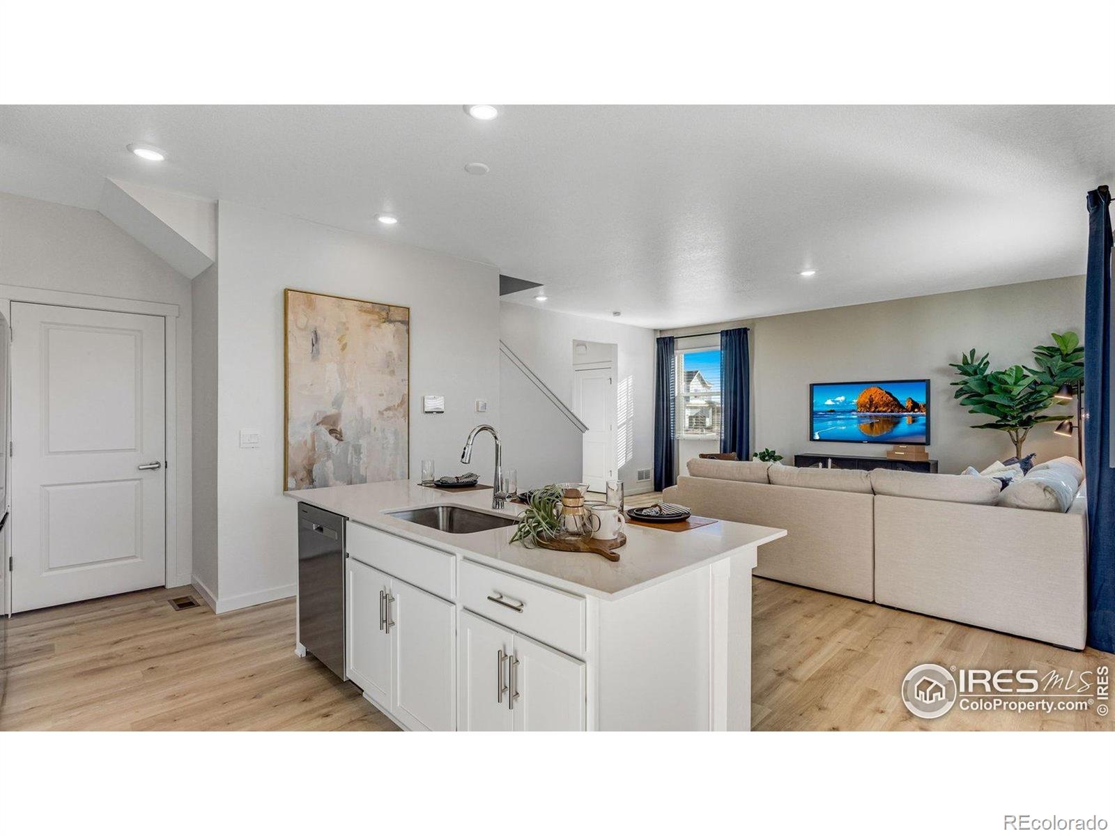 MLS Image #7 for 865  trumpet lane,windsor, Colorado