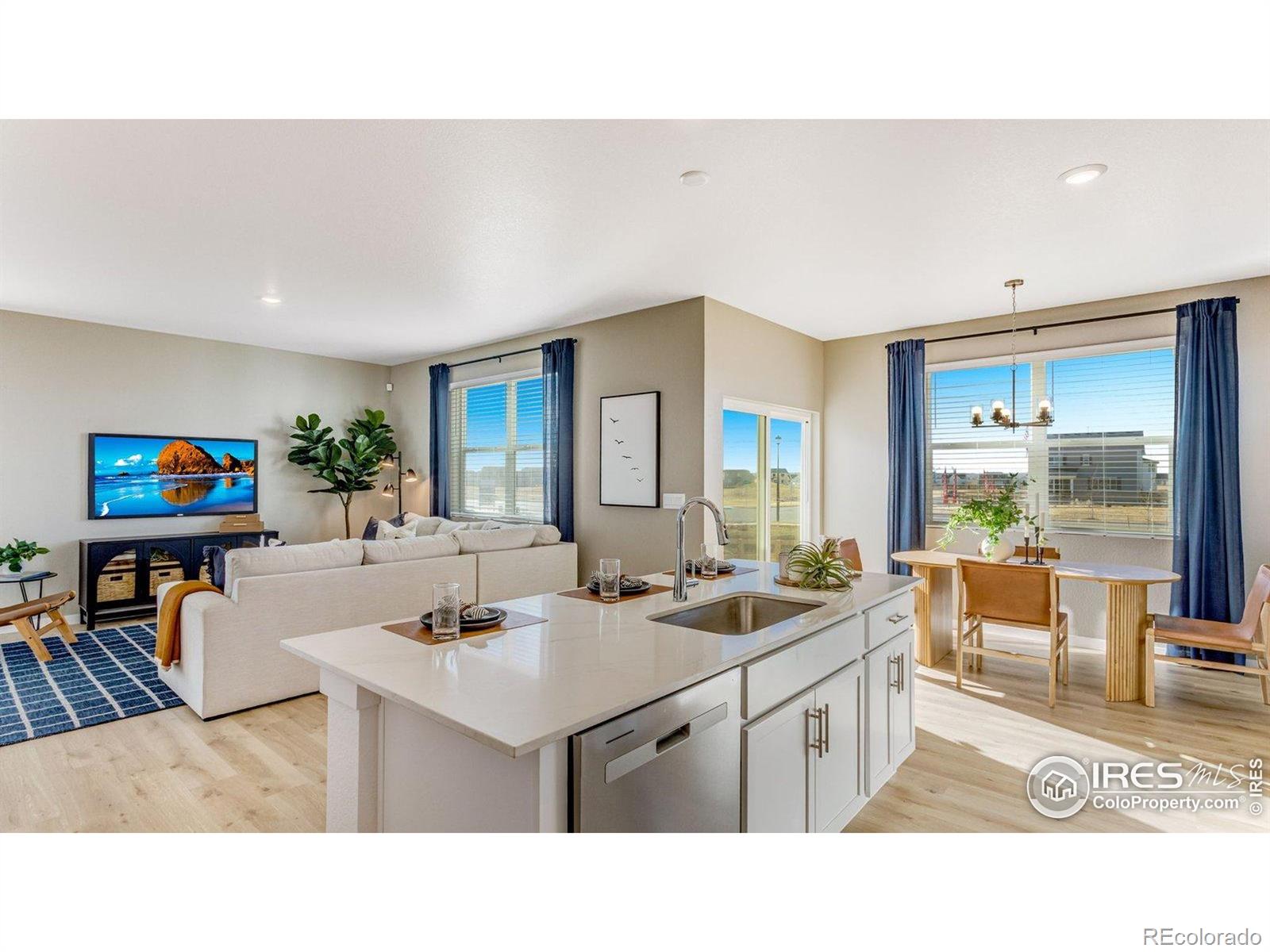MLS Image #8 for 865  trumpet lane,windsor, Colorado