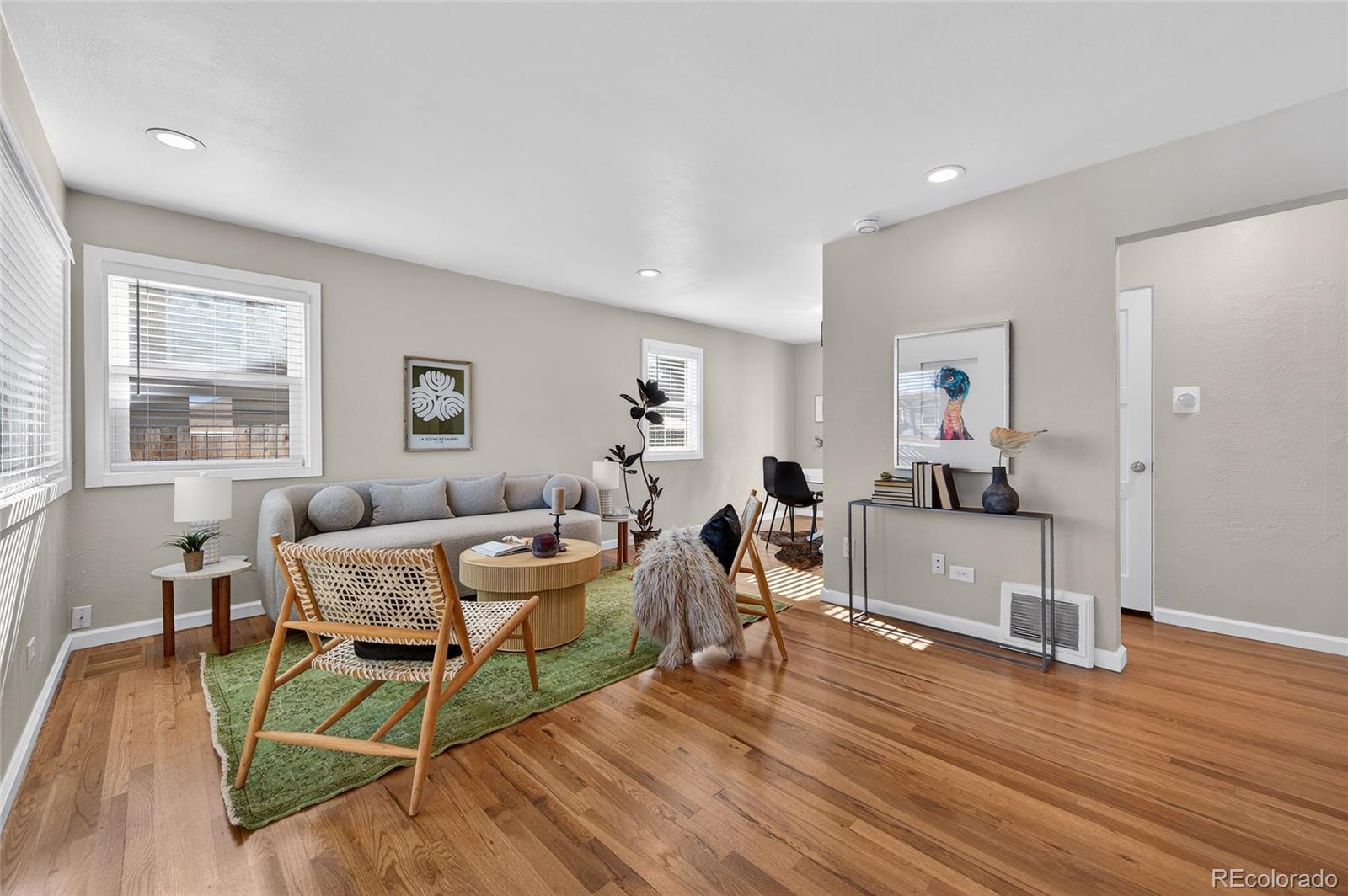 MLS Image #11 for 5117  newton street,denver, Colorado