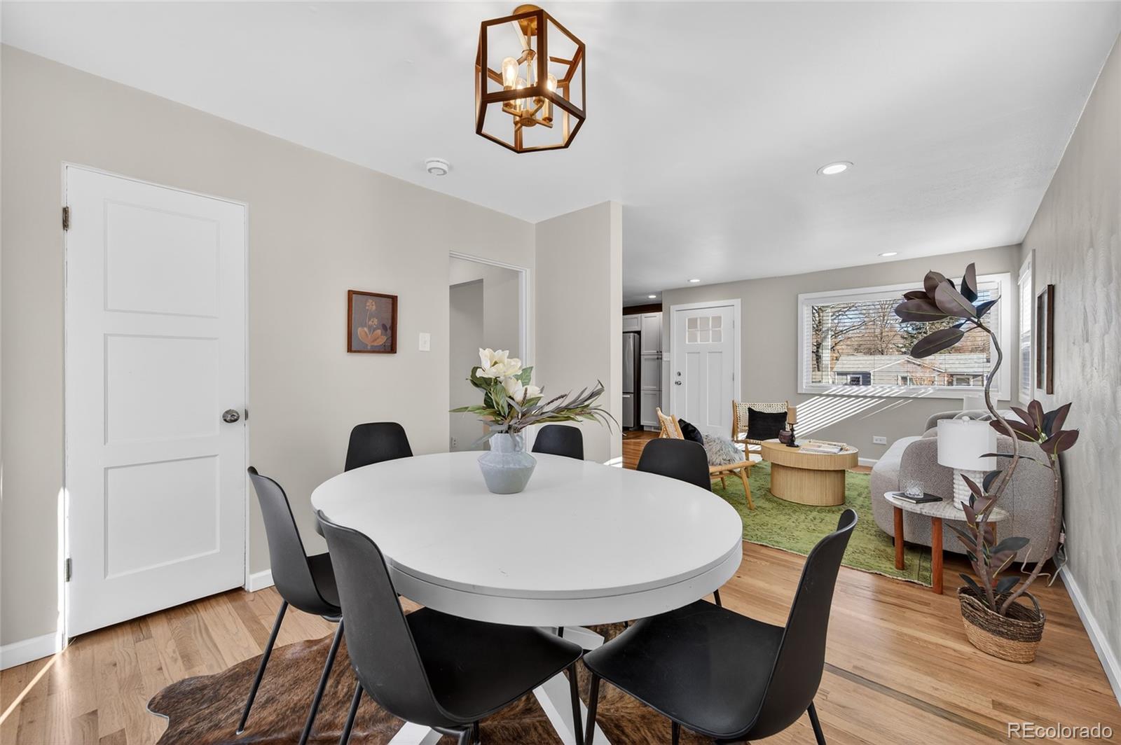 MLS Image #12 for 5117  newton street,denver, Colorado