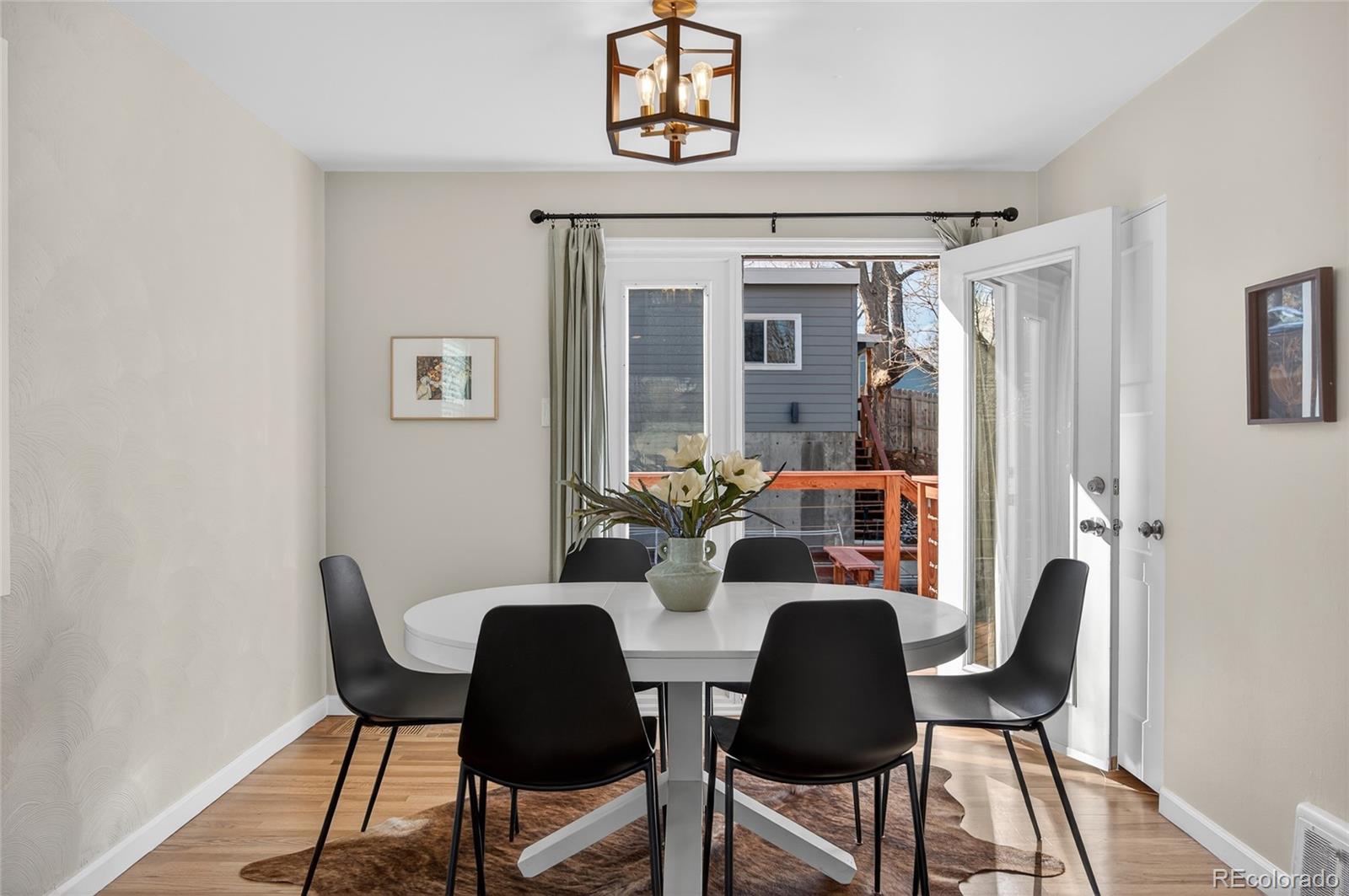 MLS Image #13 for 5117  newton street,denver, Colorado