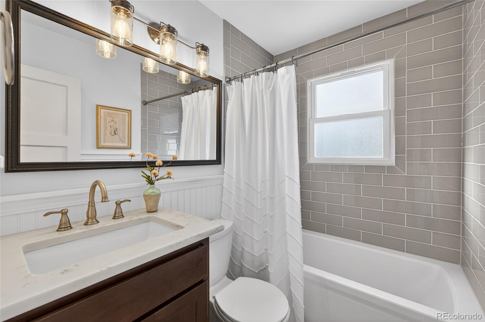 MLS Image #14 for 5117  newton street,denver, Colorado