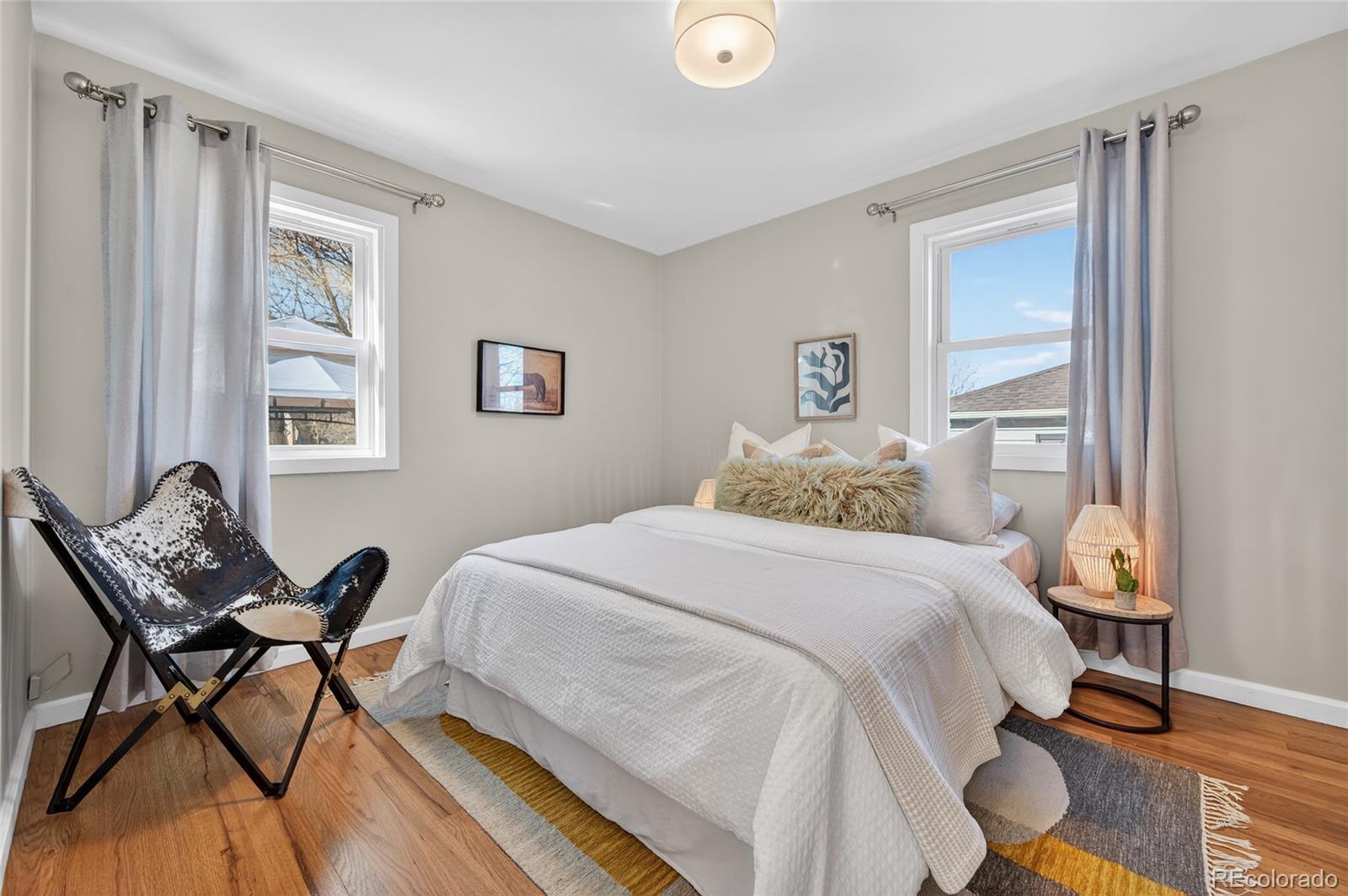 MLS Image #15 for 5117  newton street,denver, Colorado