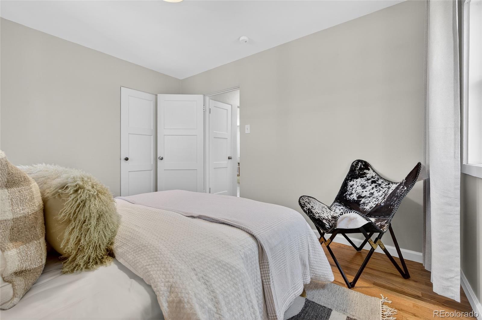 MLS Image #16 for 5117  newton street,denver, Colorado