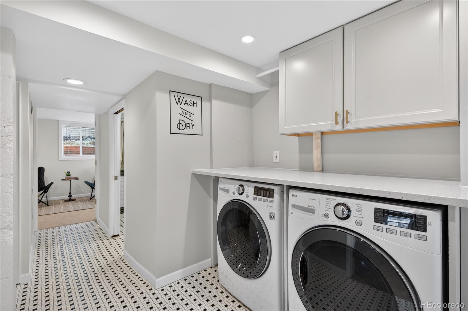 MLS Image #17 for 5117  newton street,denver, Colorado