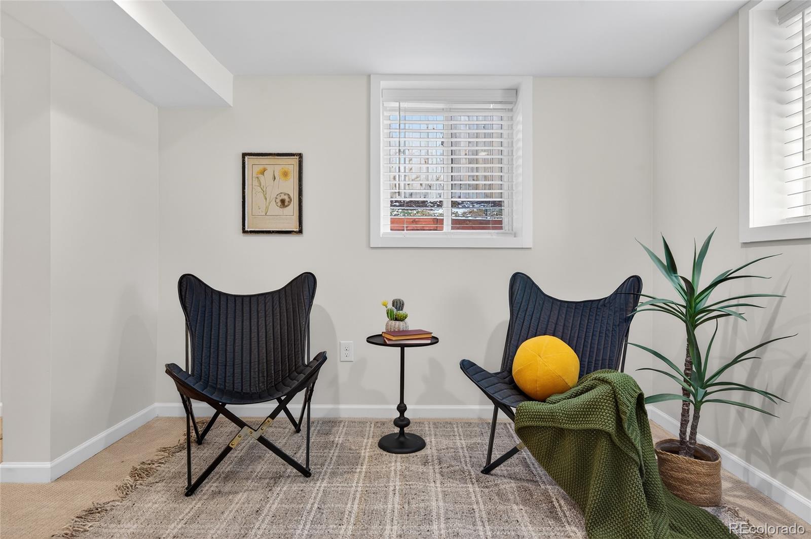 MLS Image #18 for 5117  newton street,denver, Colorado