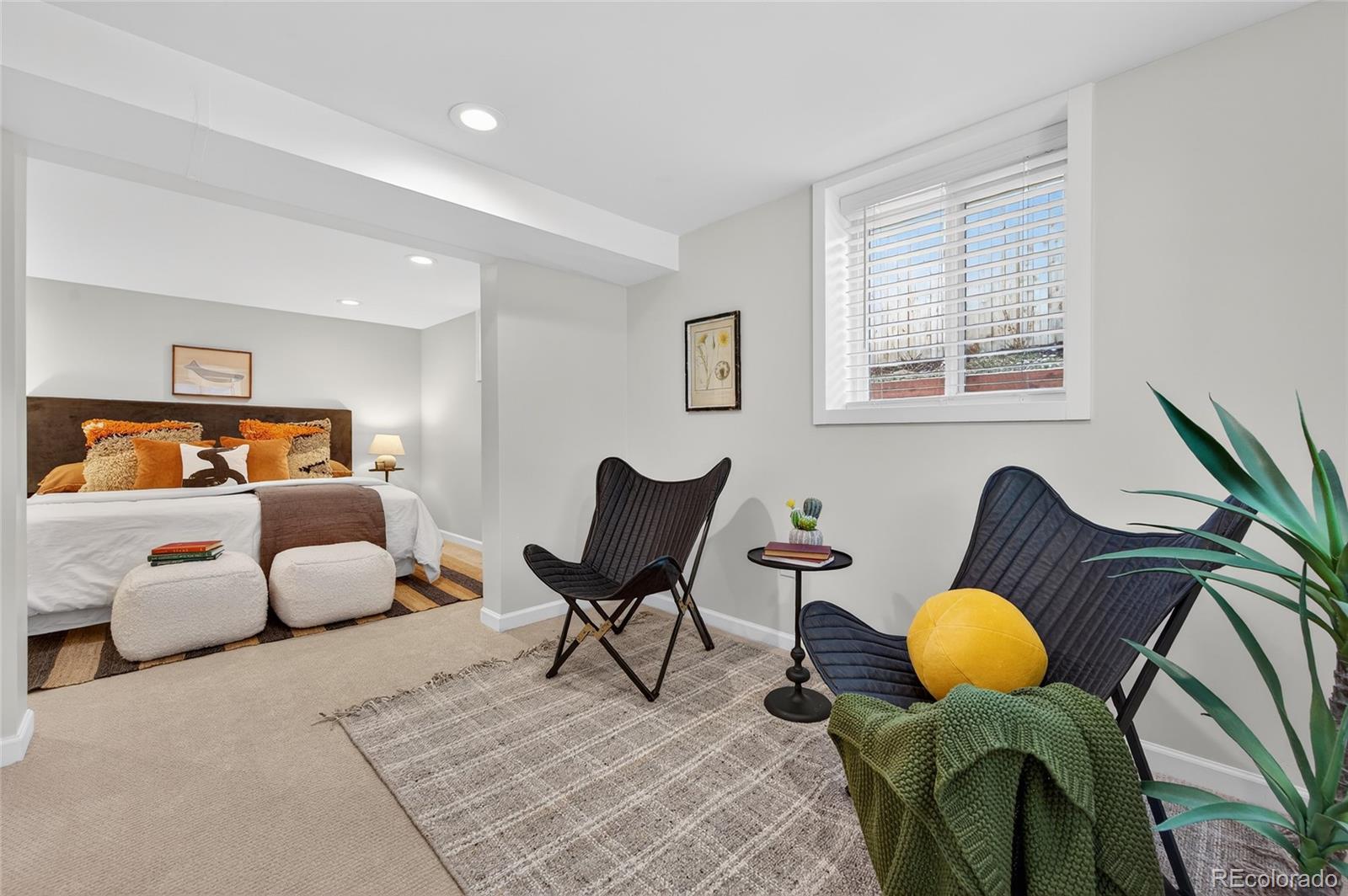 MLS Image #19 for 5117  newton street,denver, Colorado