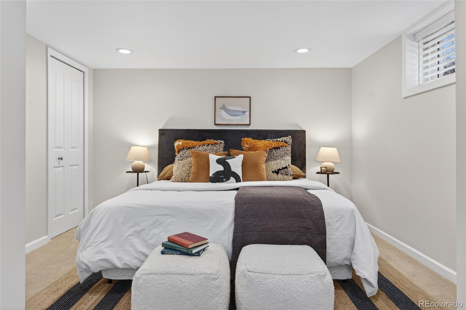 MLS Image #20 for 5117  newton street,denver, Colorado