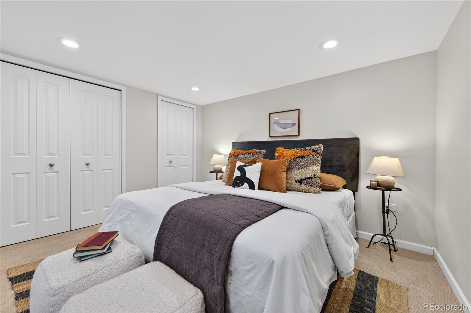 MLS Image #21 for 5117  newton street,denver, Colorado