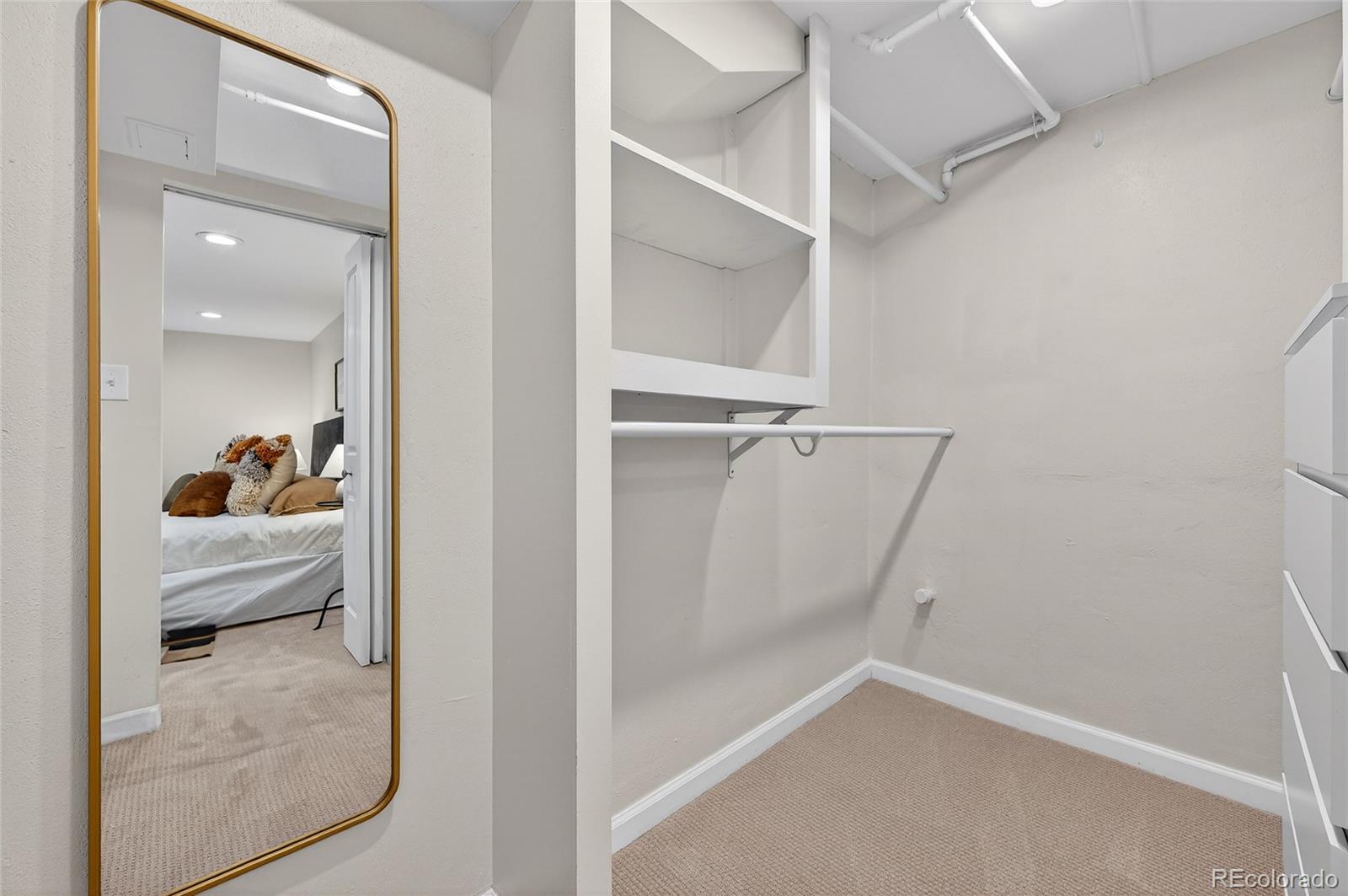 MLS Image #22 for 5117  newton street,denver, Colorado