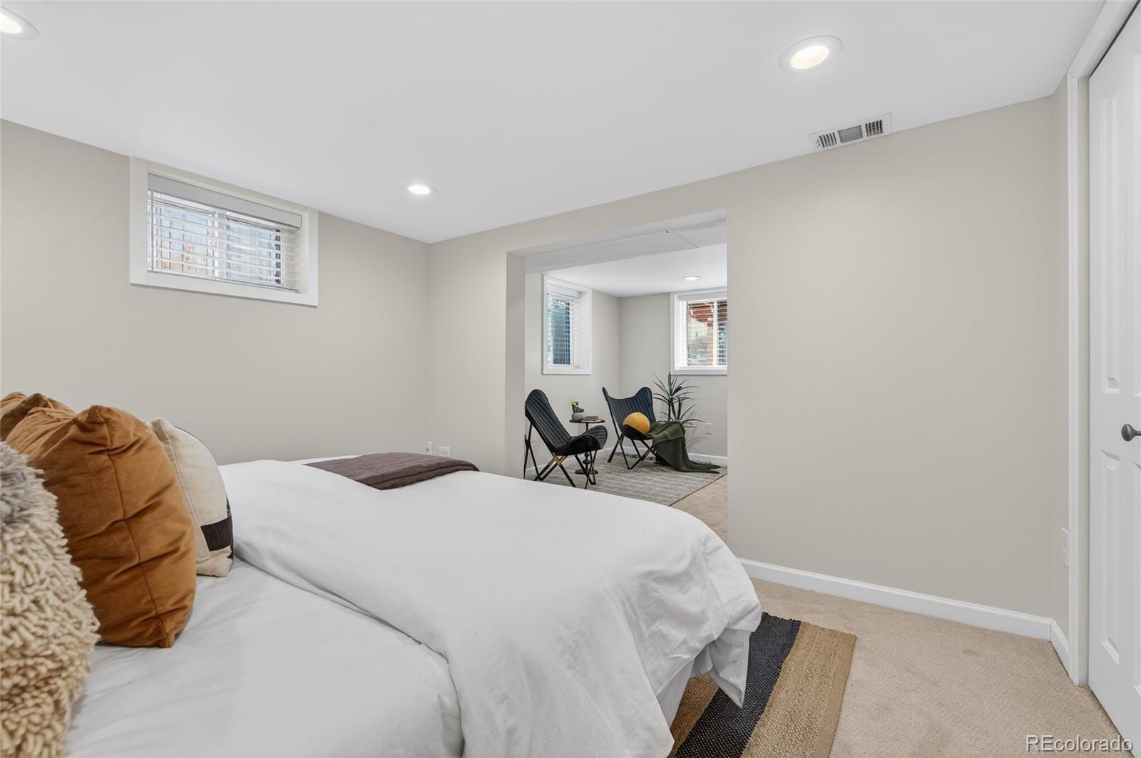 MLS Image #23 for 5117  newton street,denver, Colorado