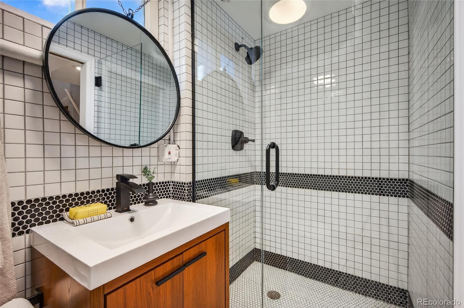 MLS Image #24 for 5117  newton street,denver, Colorado