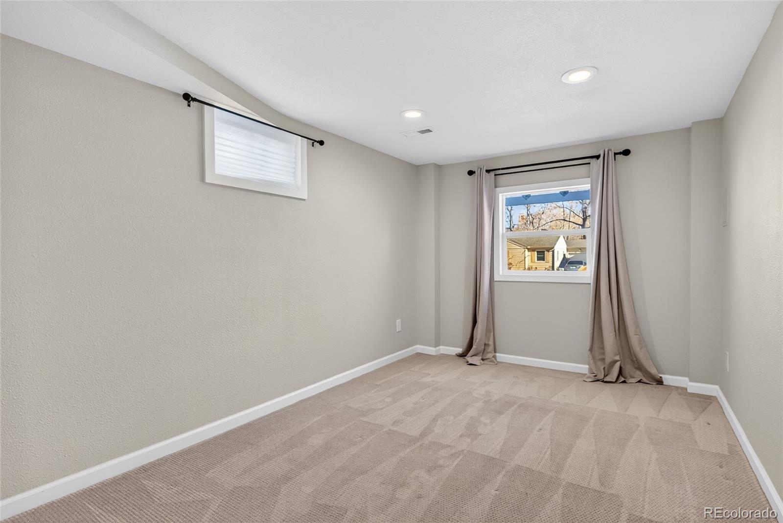 MLS Image #25 for 5117  newton street,denver, Colorado
