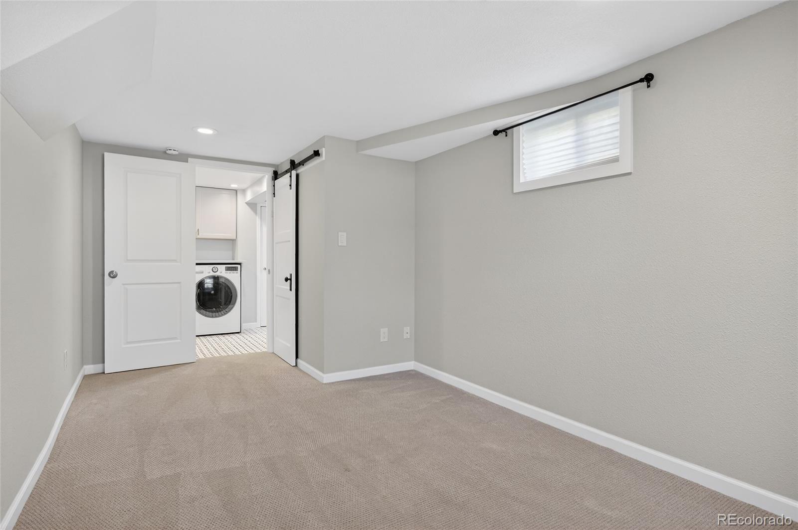 MLS Image #26 for 5117  newton street,denver, Colorado