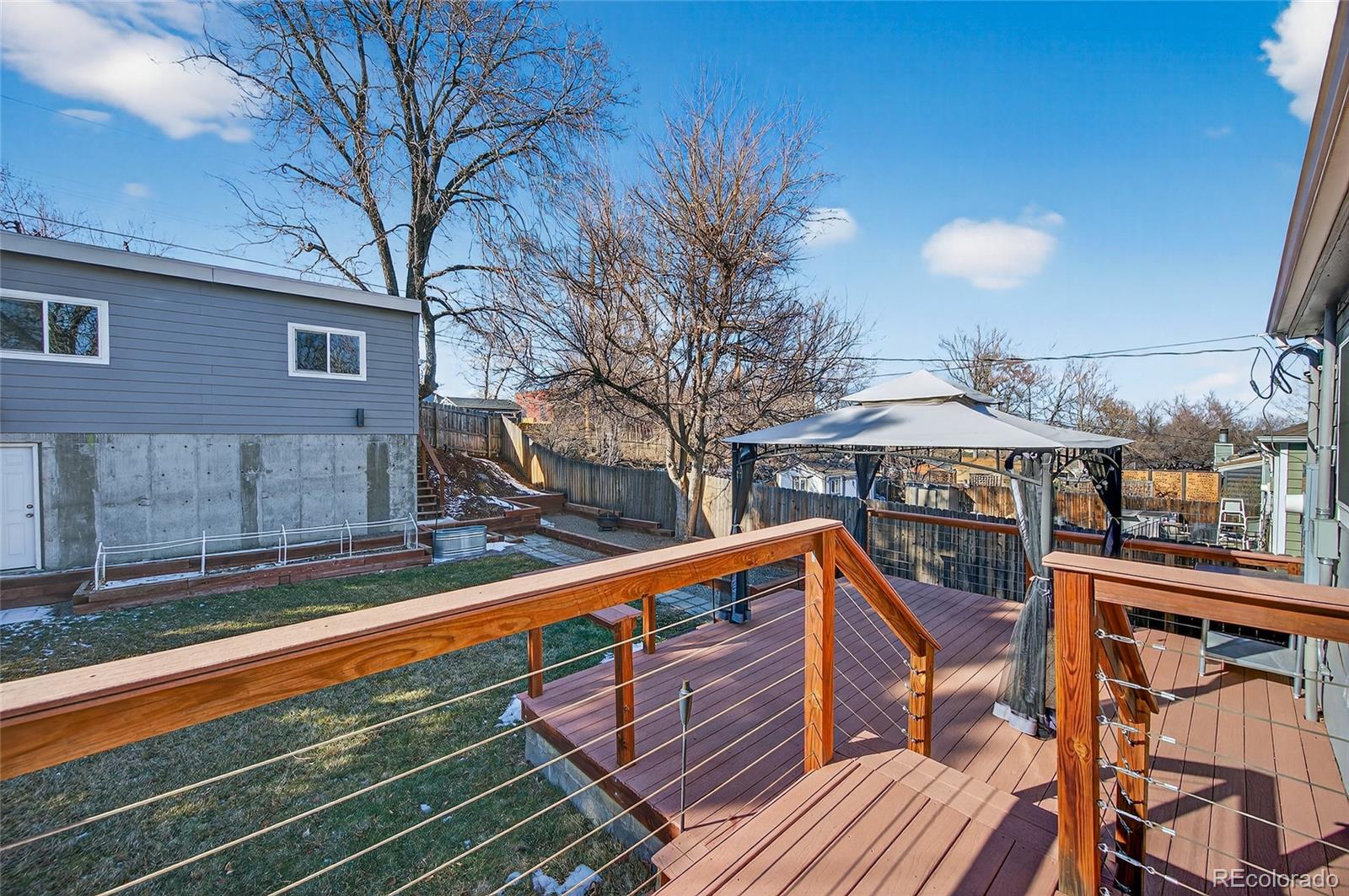 MLS Image #27 for 5117  newton street,denver, Colorado