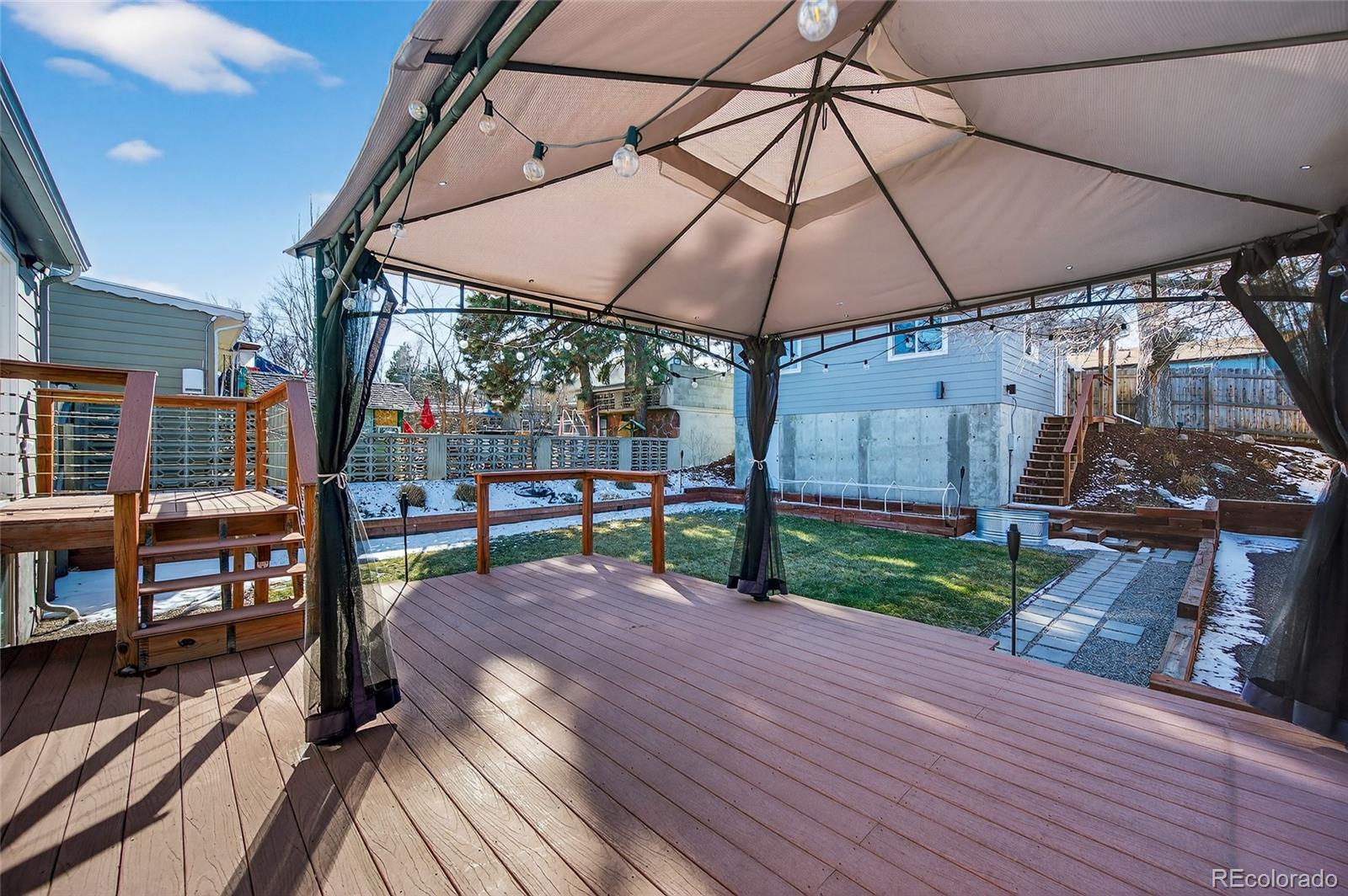 MLS Image #28 for 5117  newton street,denver, Colorado