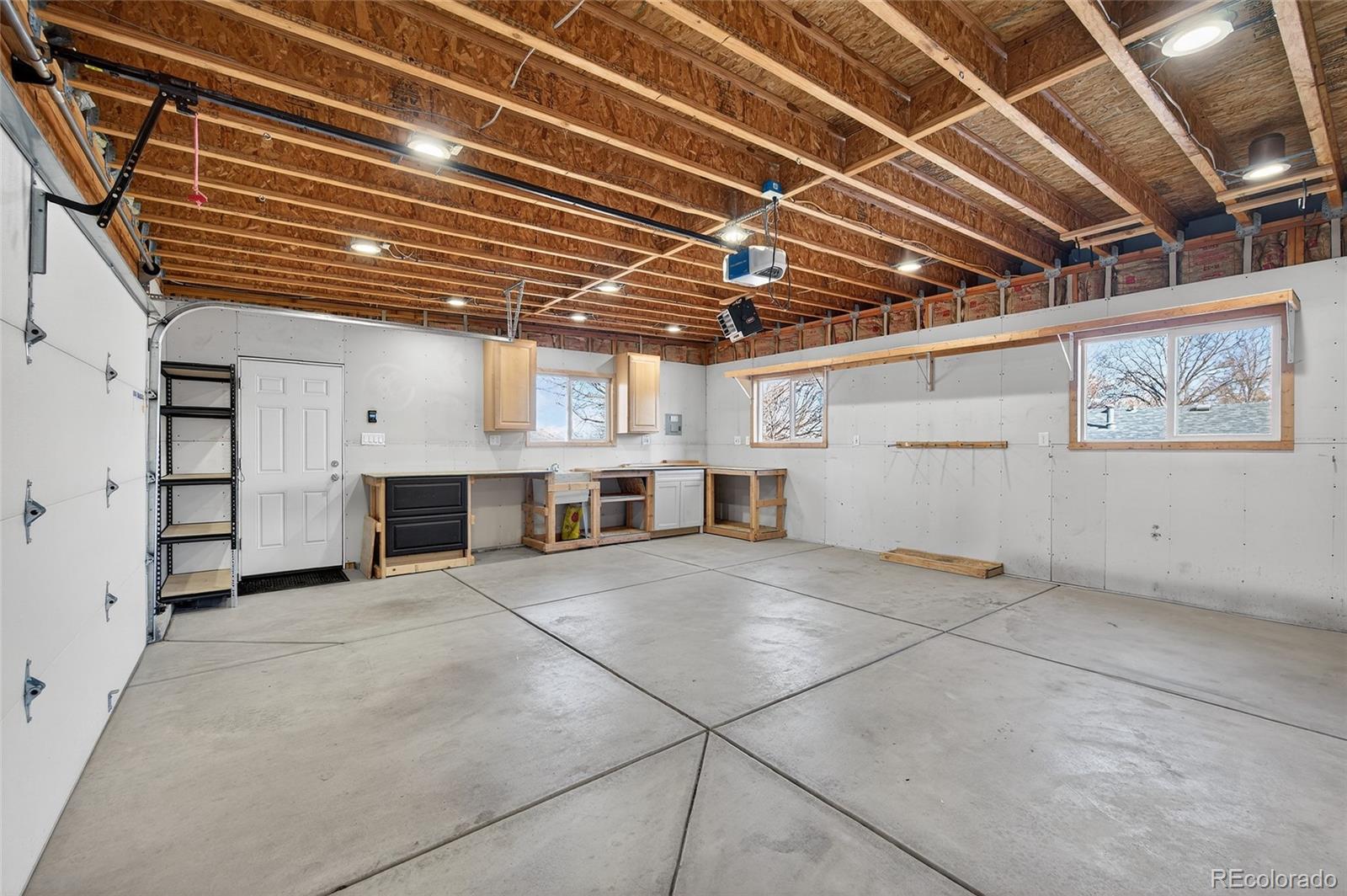 MLS Image #32 for 5117  newton street,denver, Colorado